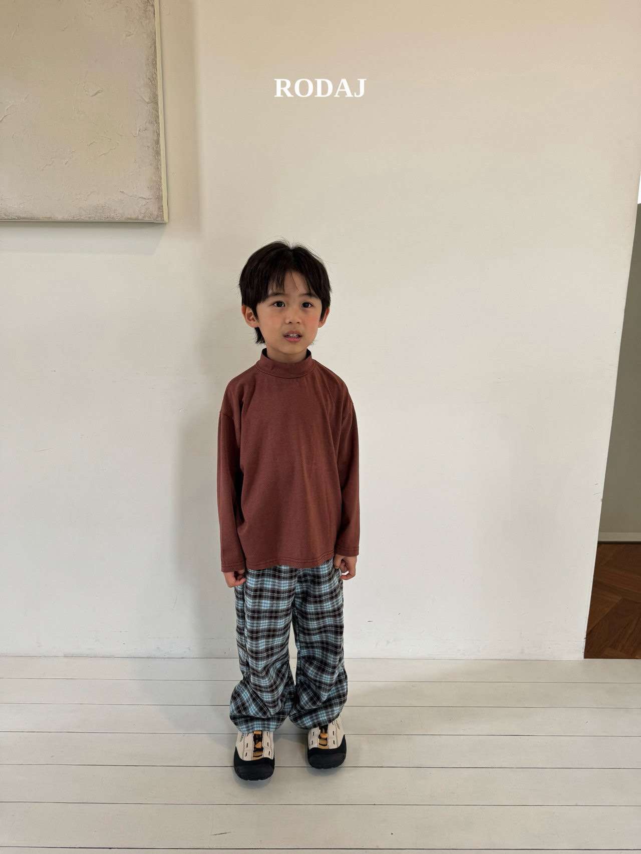 모션pt