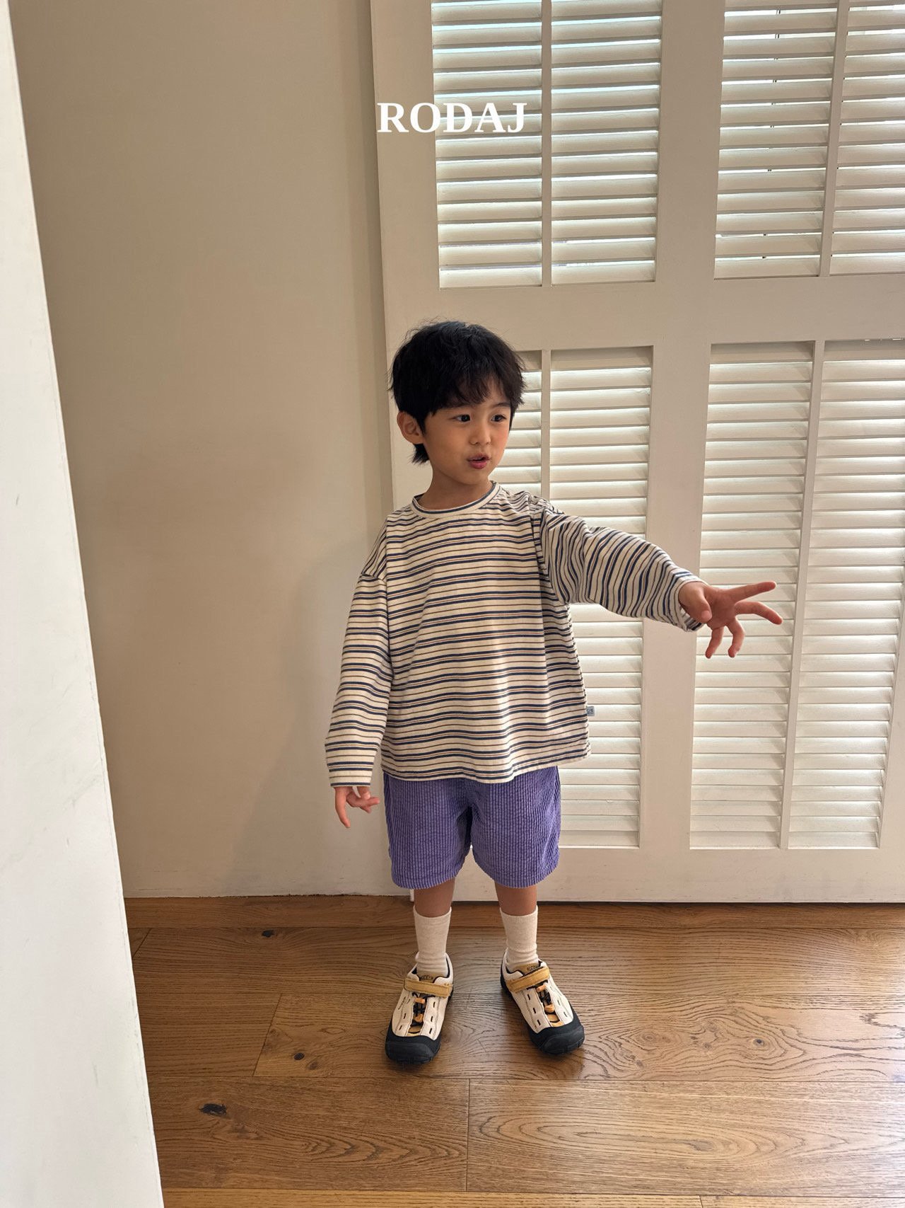 피그라인T