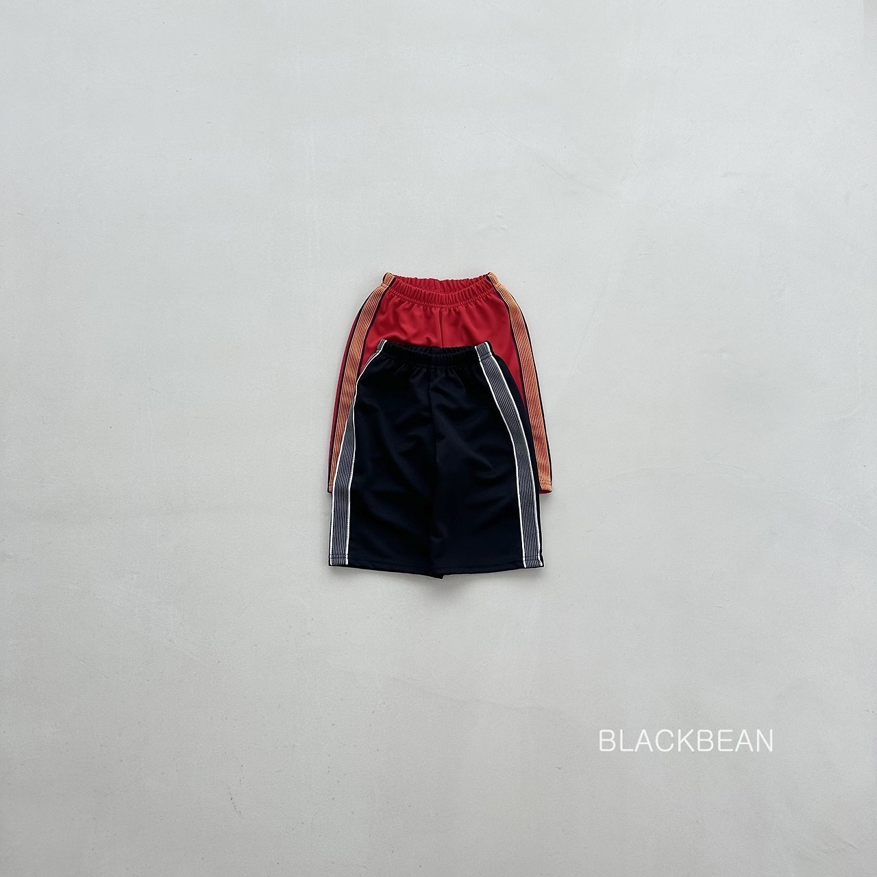 파코pt
