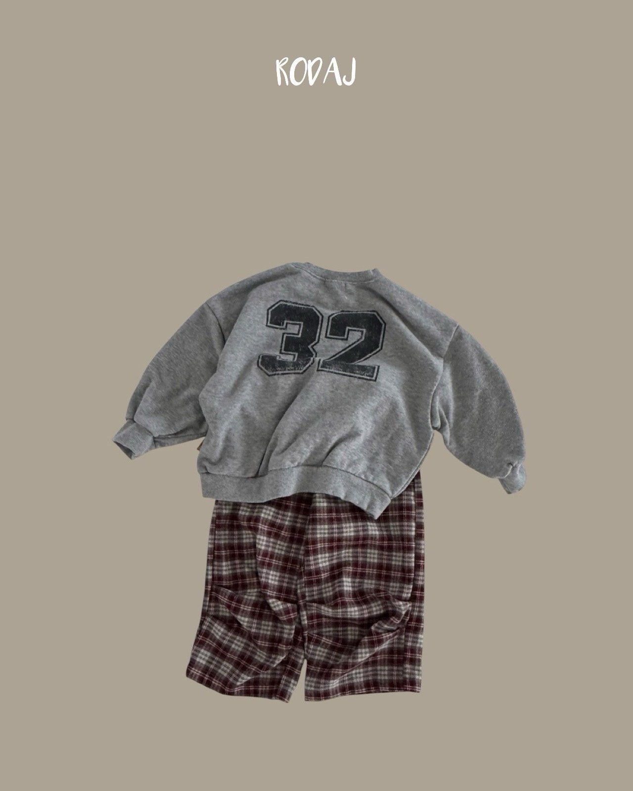 모션pt