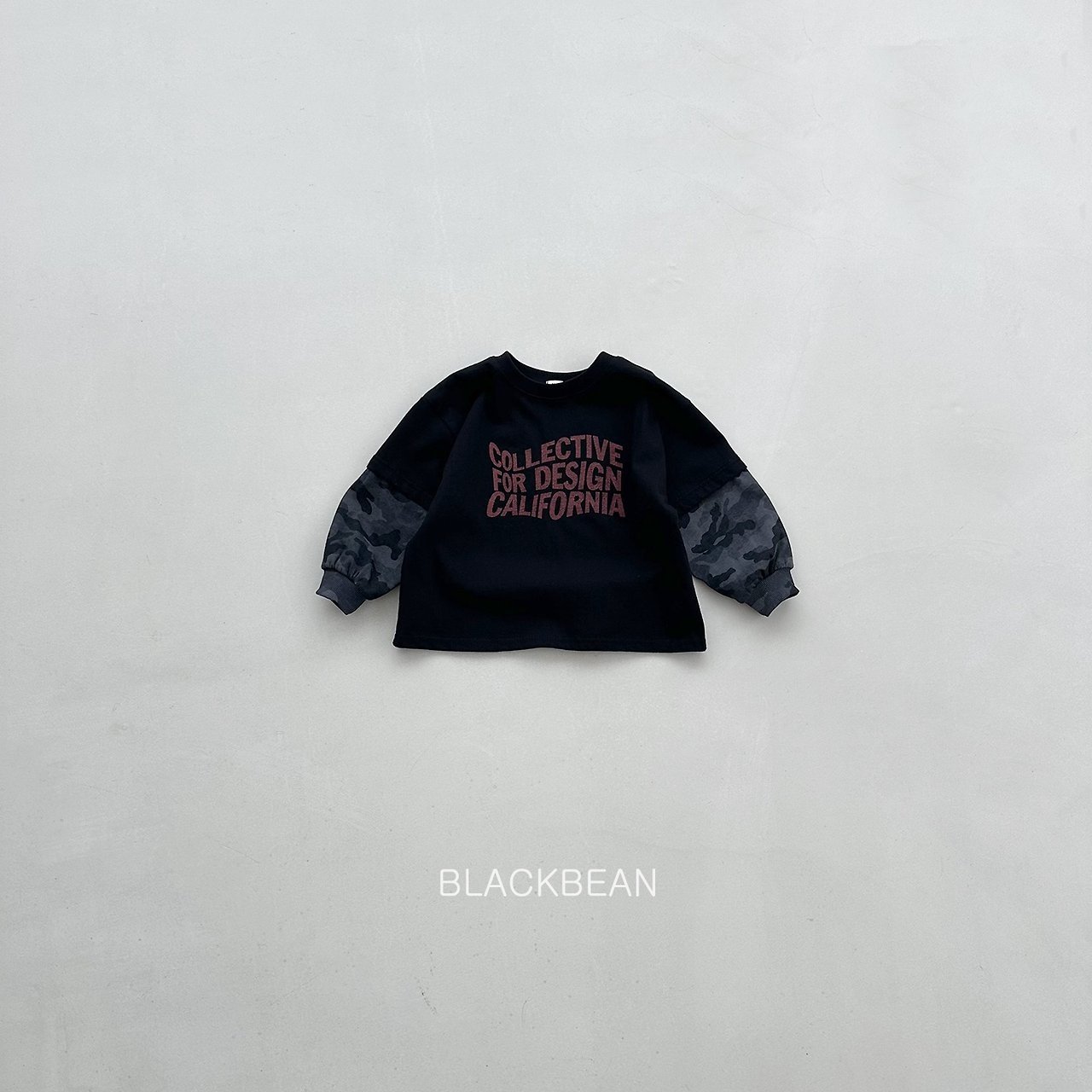 콜렉티브T