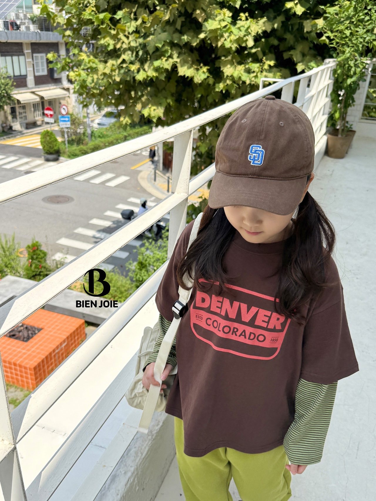 하이든레이어드T
