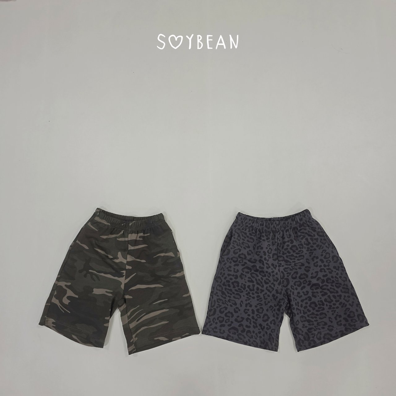 기획) 힙와이드8부pt
