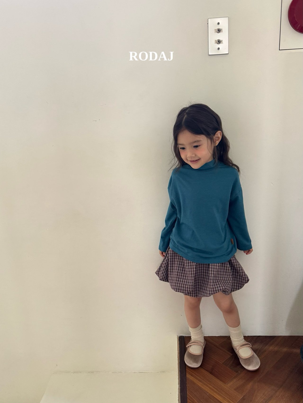 코어반목T
