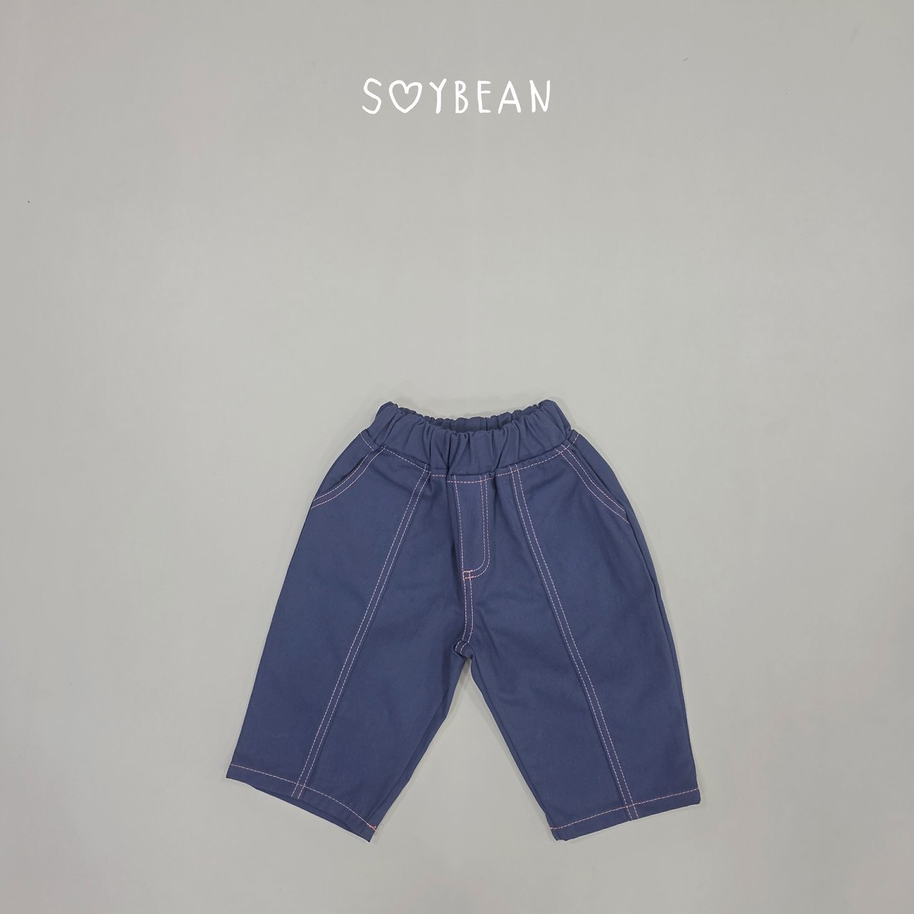 기획) 칼라배럴pt