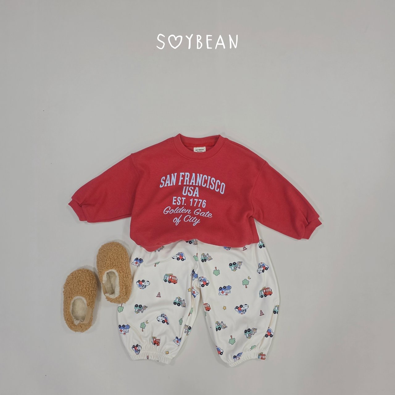 기획) 샌프란시스코mtm