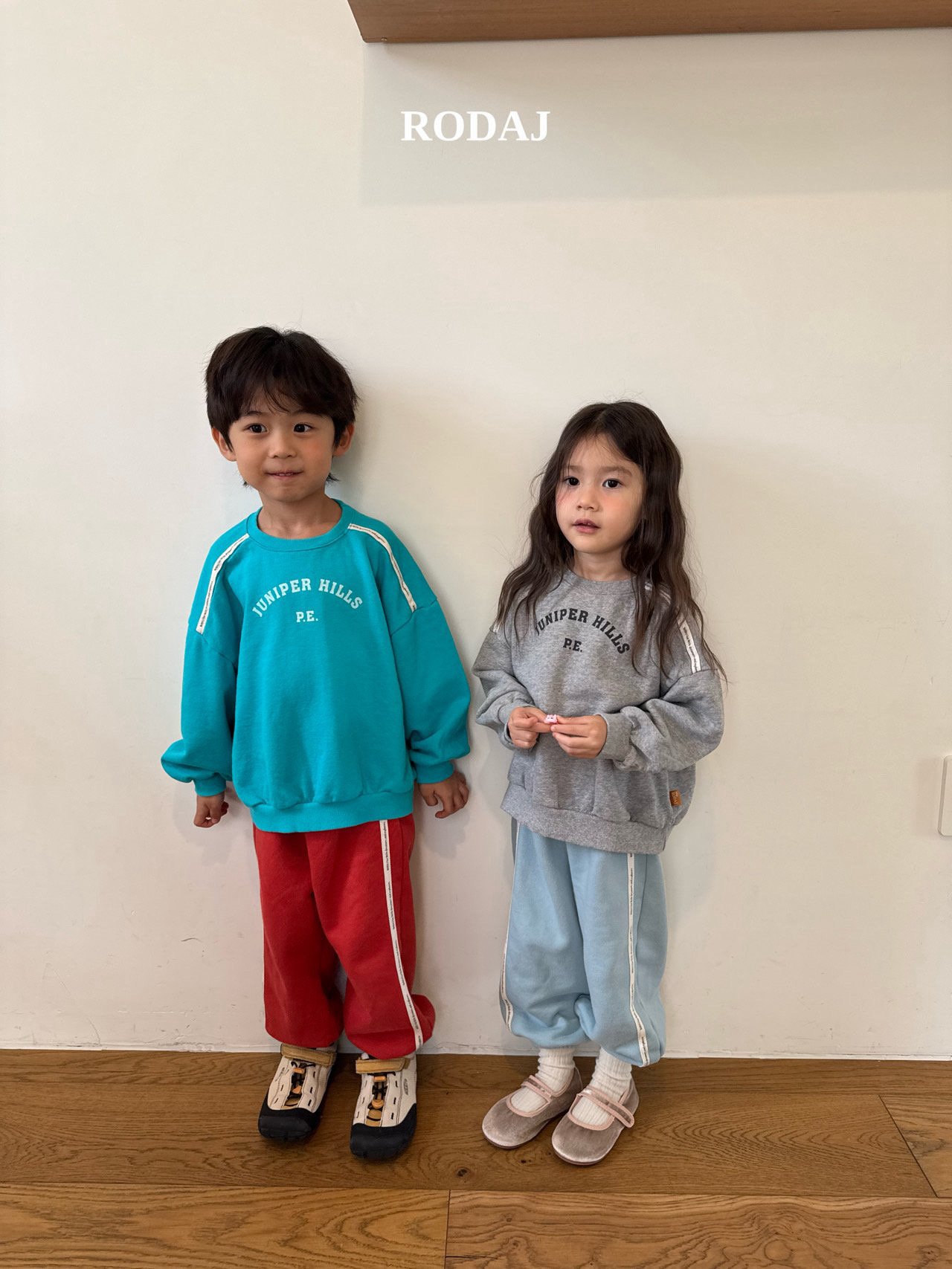힐스mtm