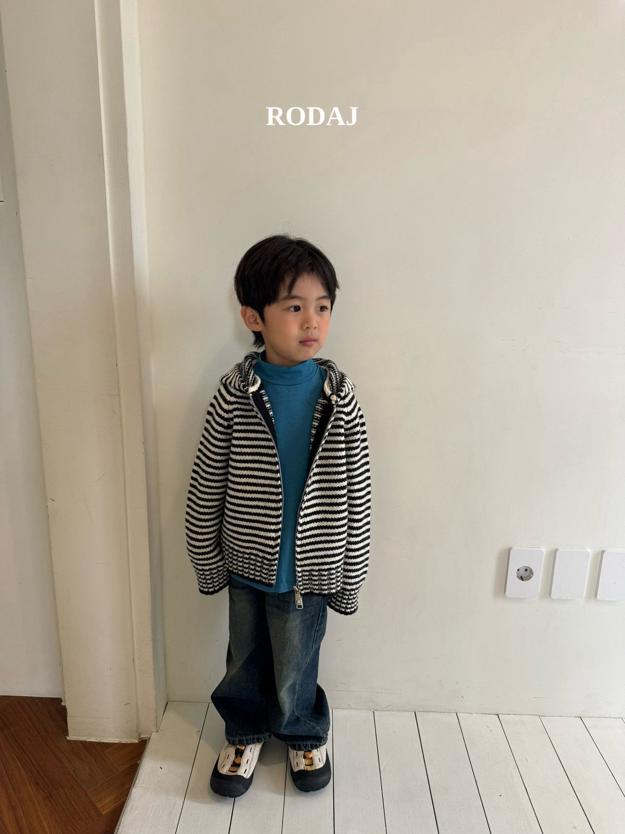 코어반목T