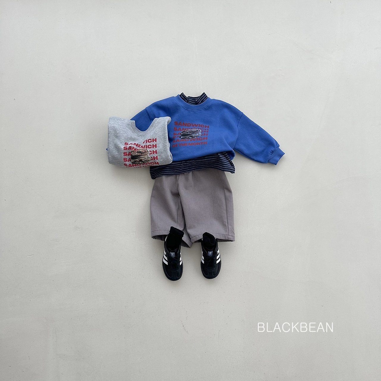 샌드위치mtm