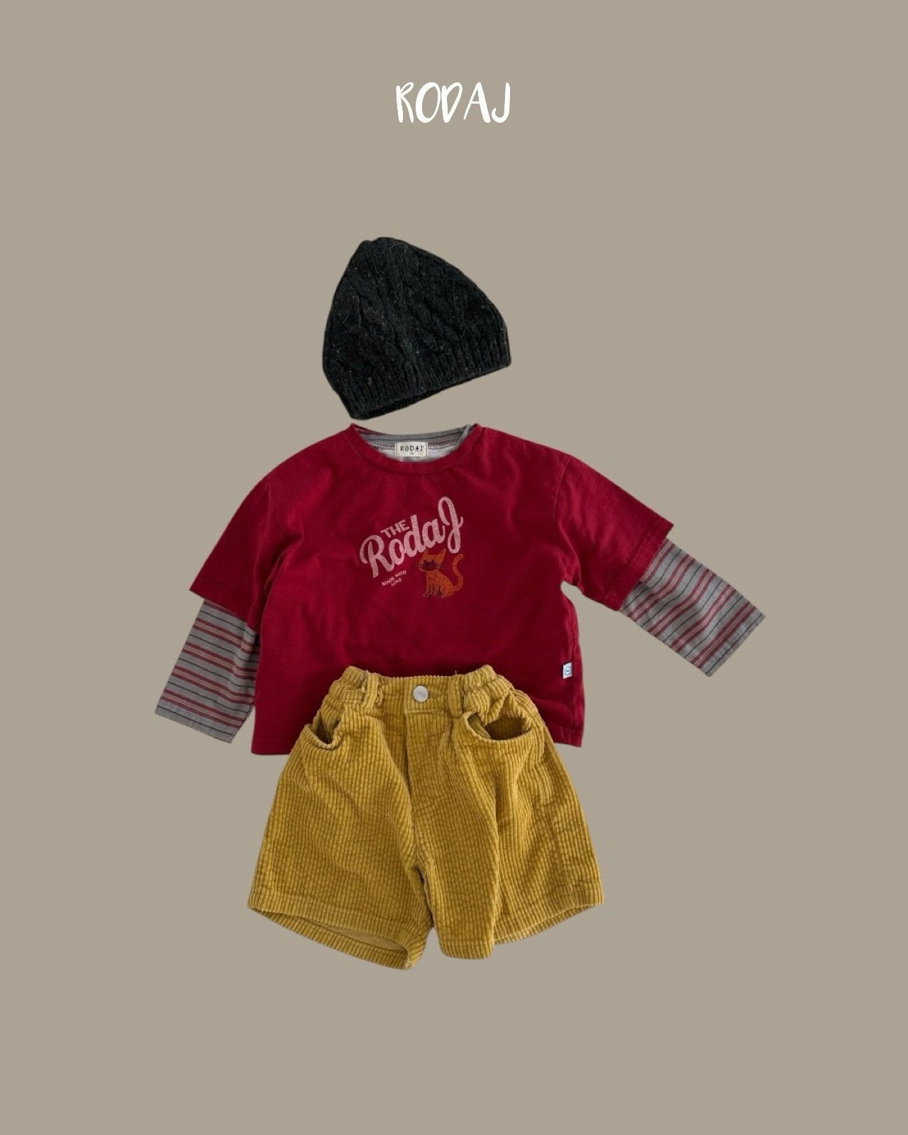 피그라인T