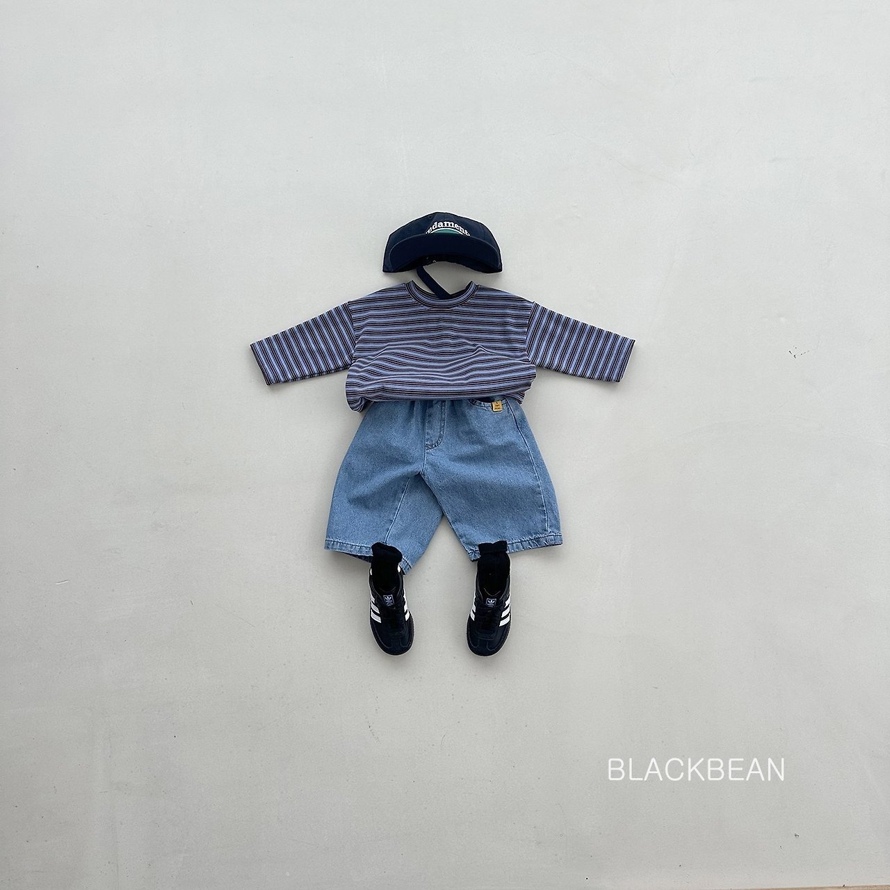 단단T