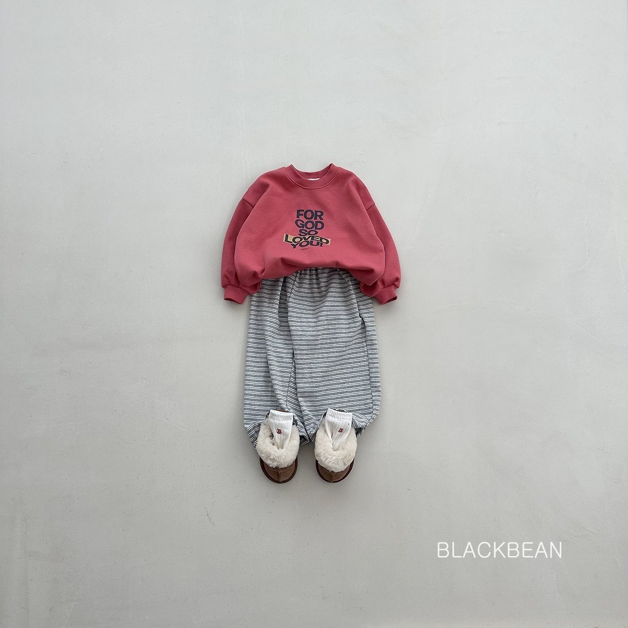 러브드mtm