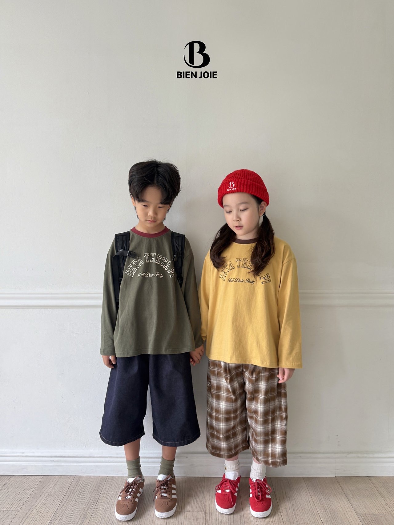 로브체크pt