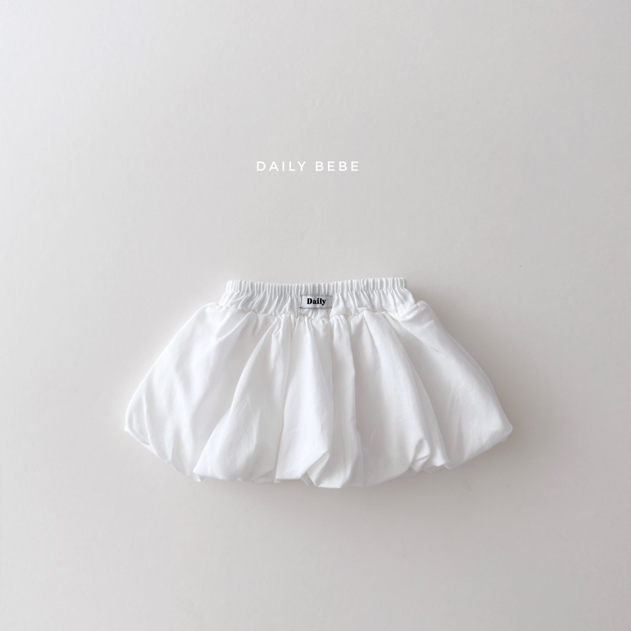 펌킨sk