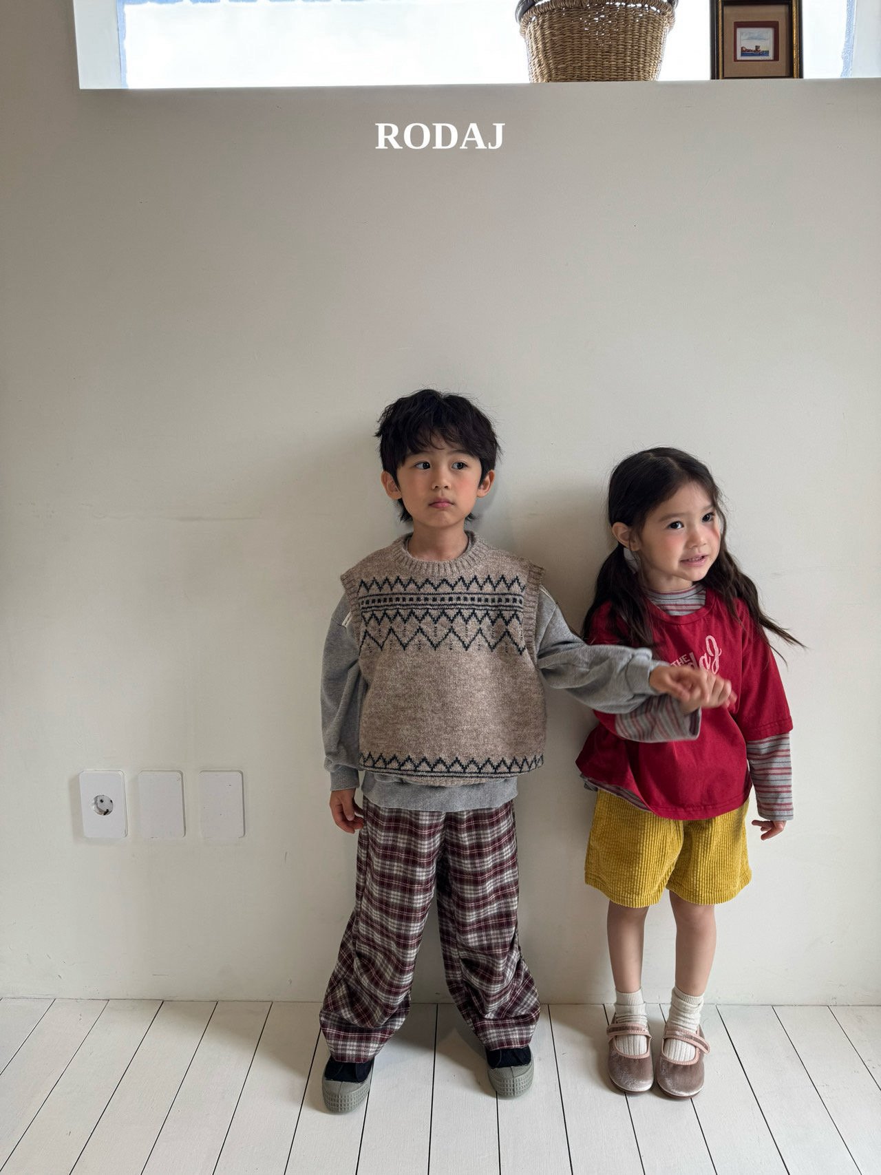 모션pt