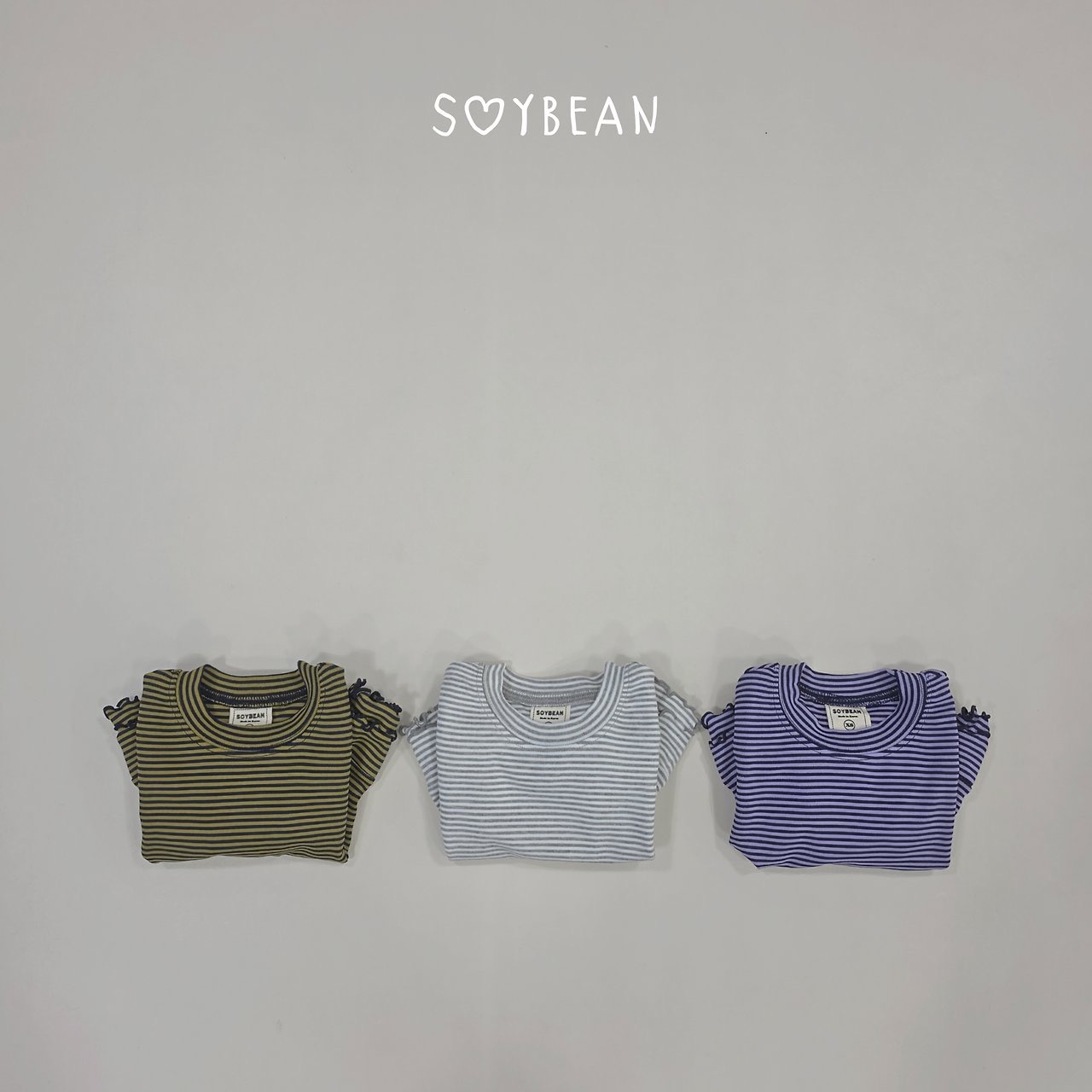 기획) 슬림포인트캉캉T