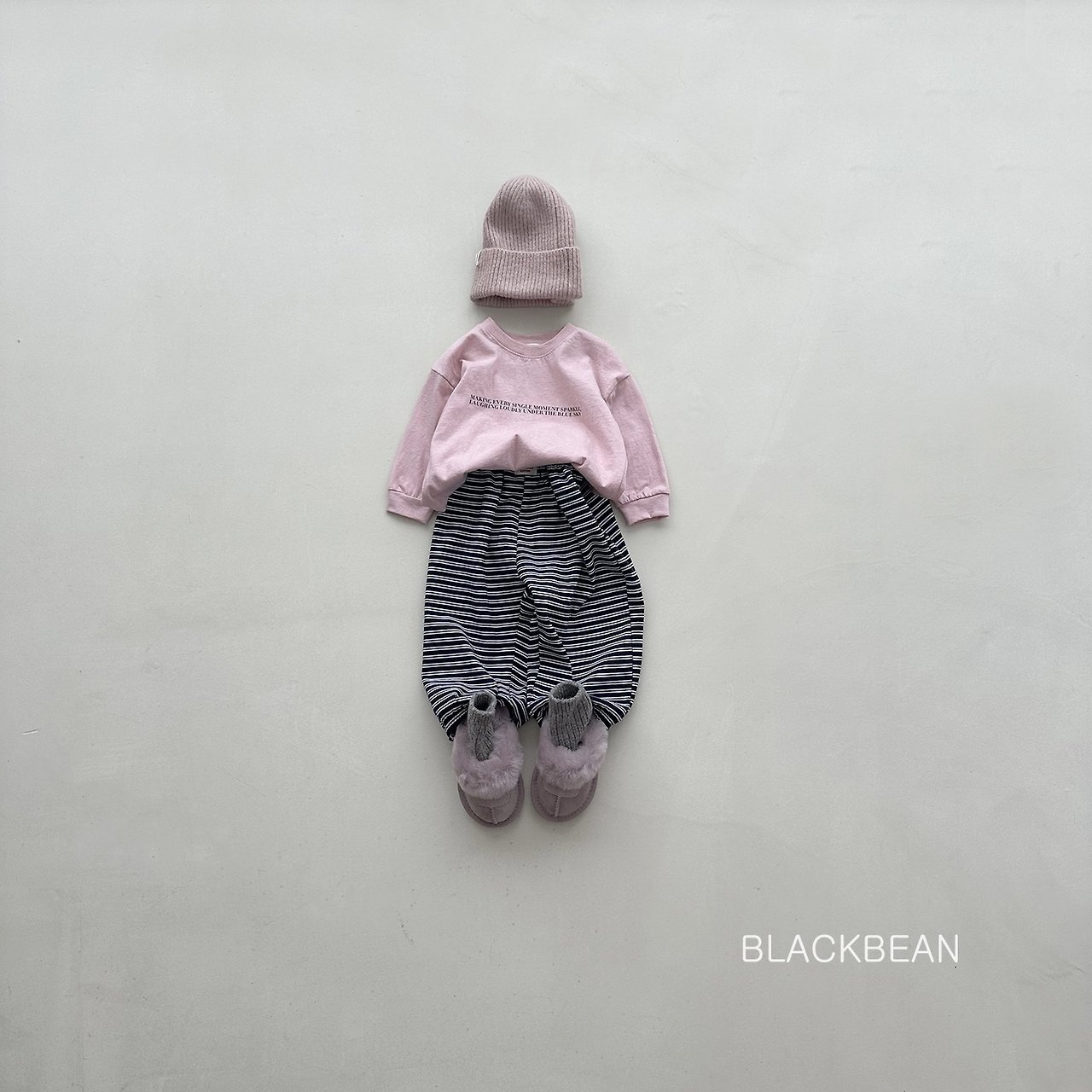 컬러T