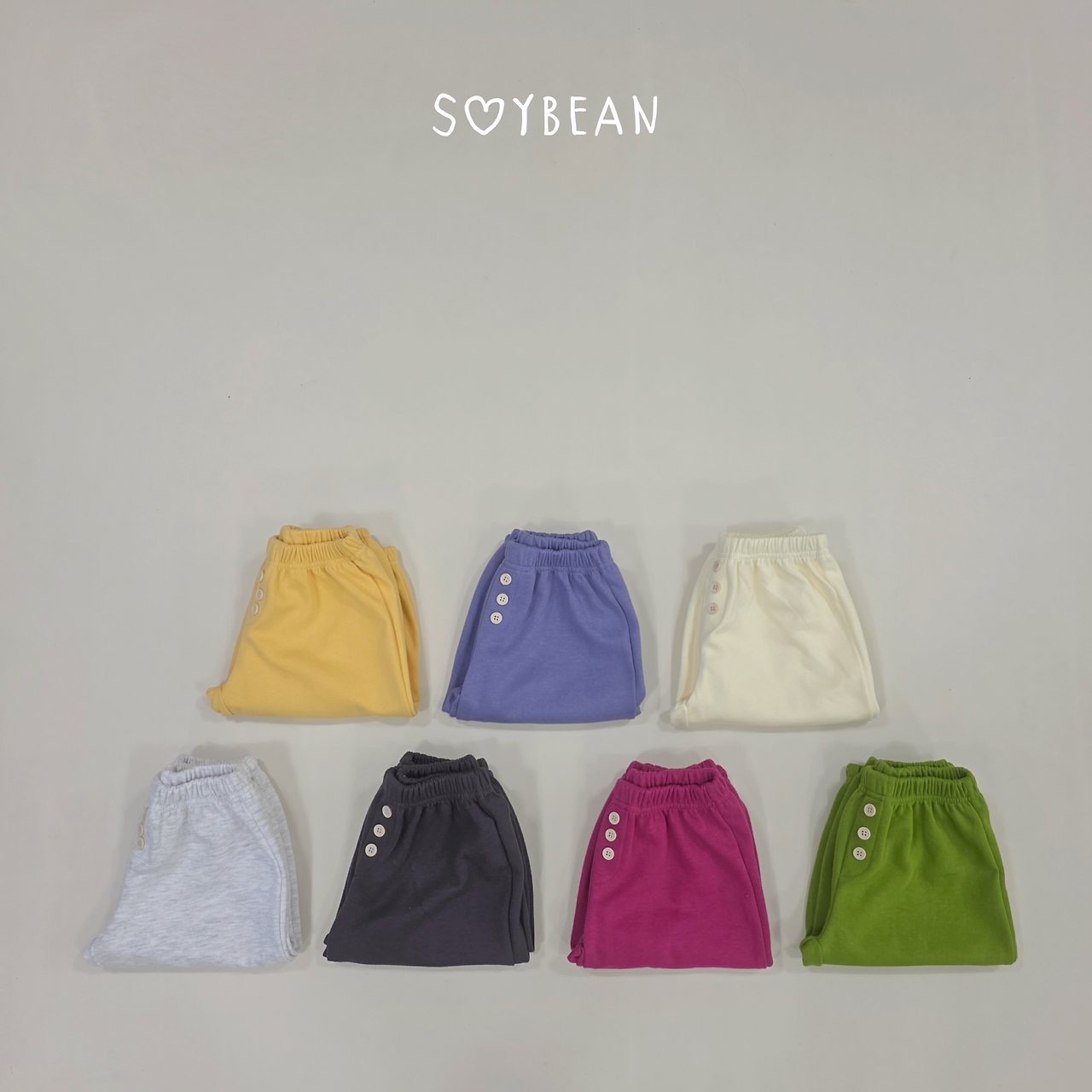 기획) 버튼조거pt