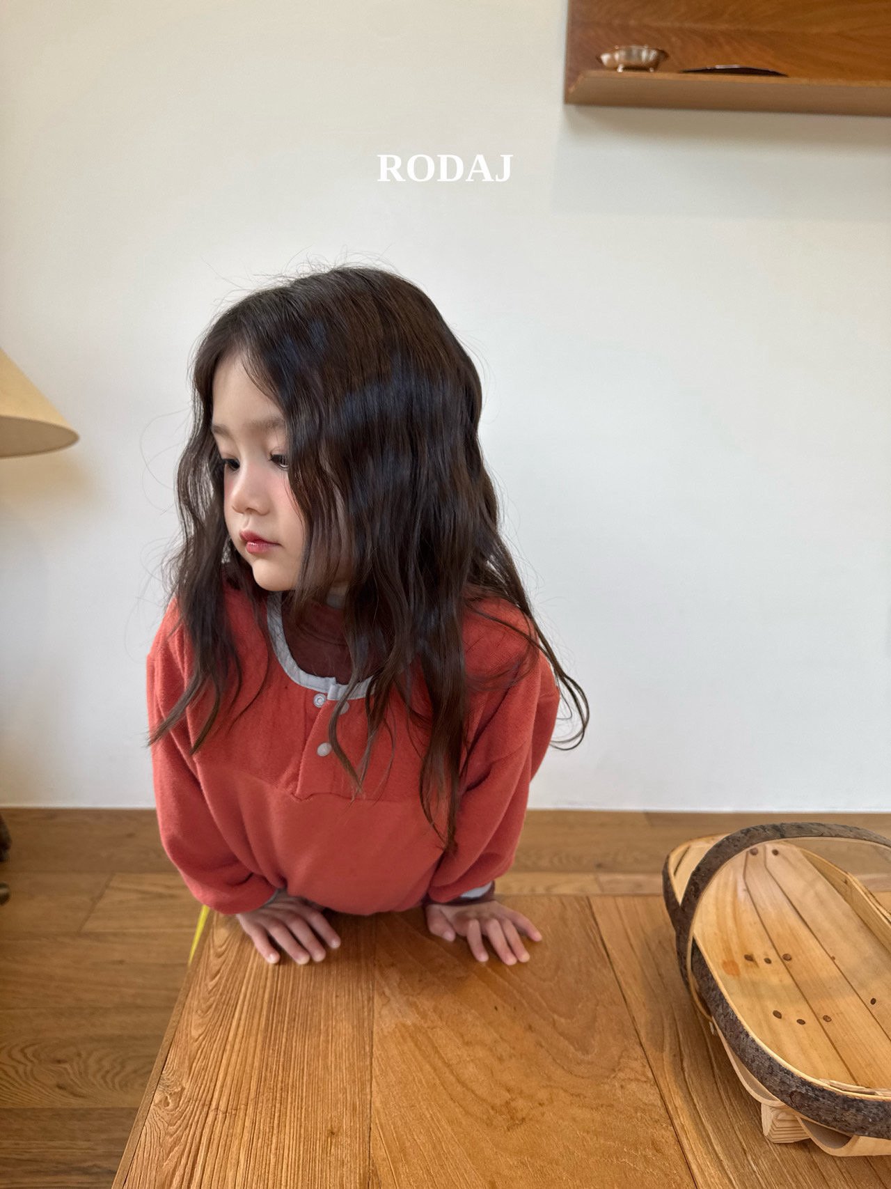 포포아노락