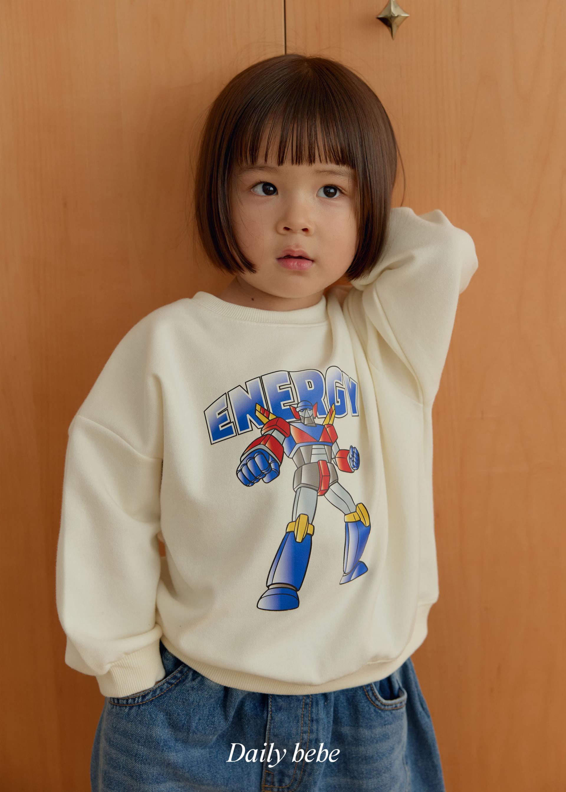 로봇mtm