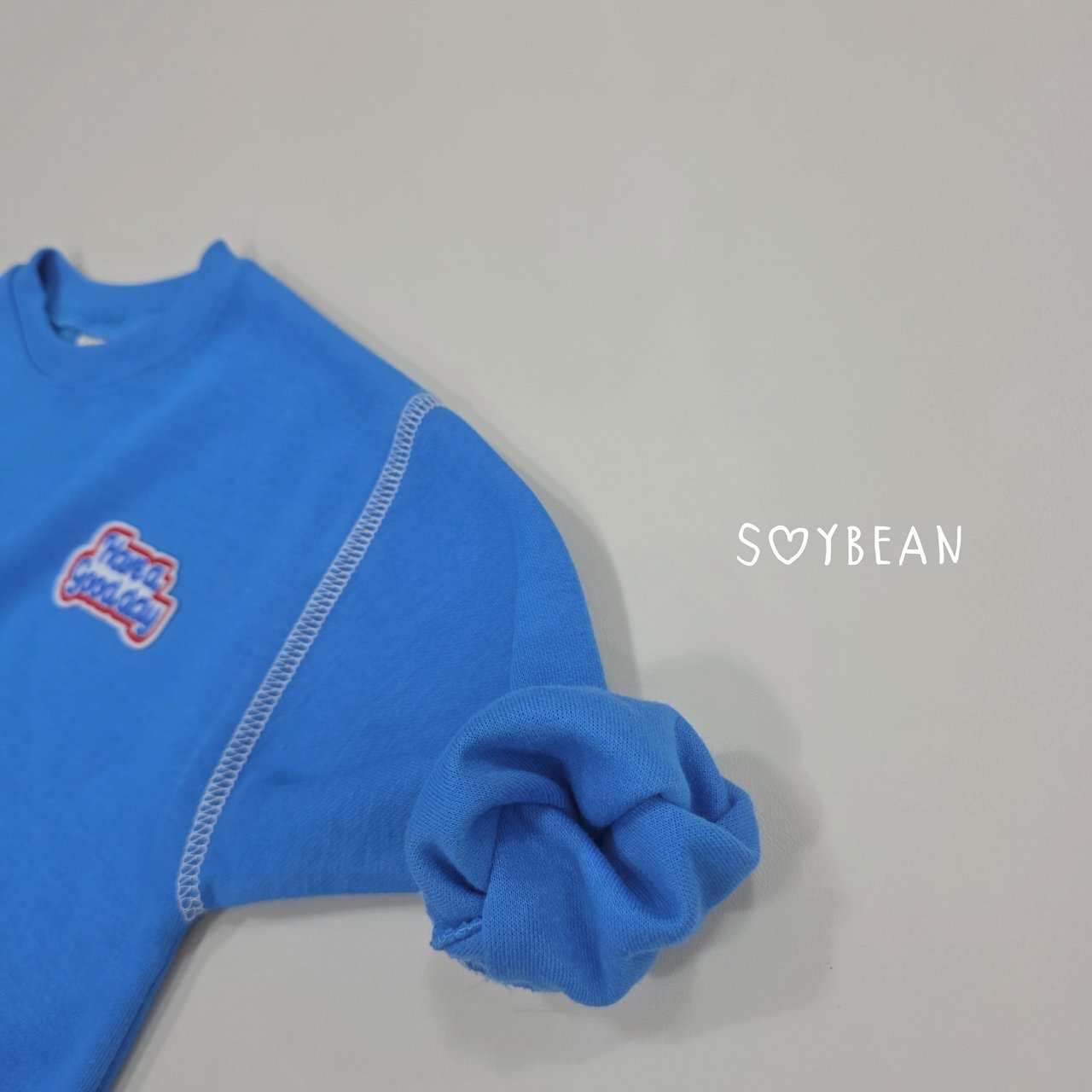 기획) 굿데이가이롭바mtm