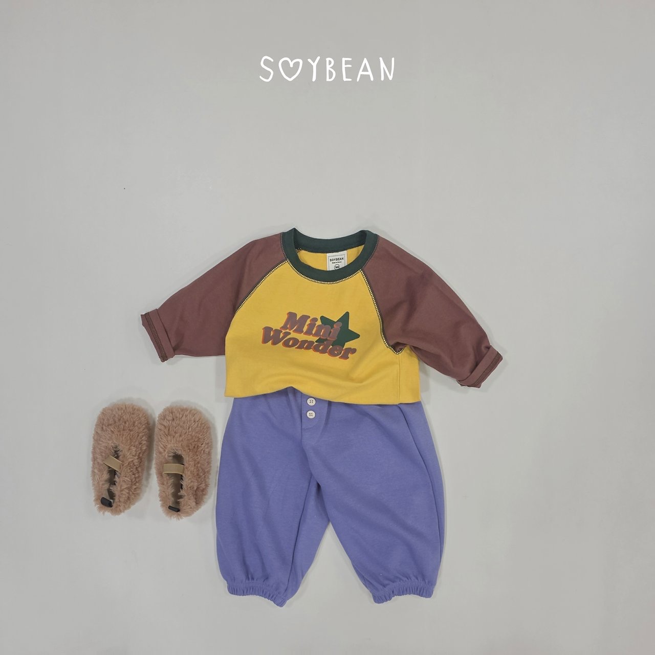 기획) 버튼조거pt