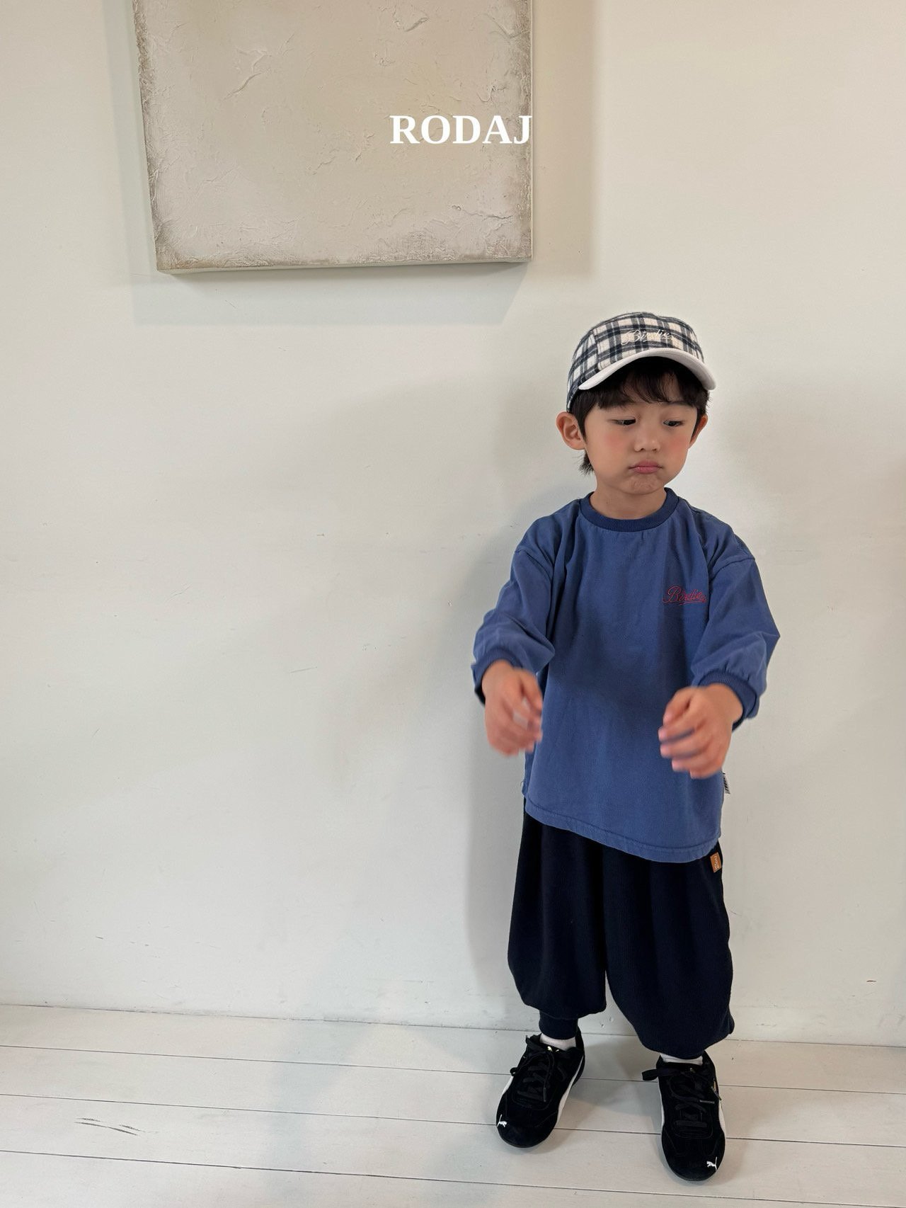 알라조거pt