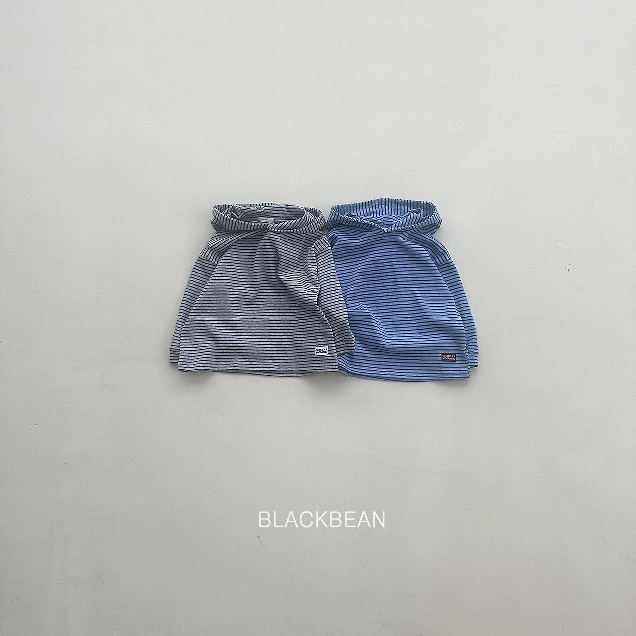 유아후드T