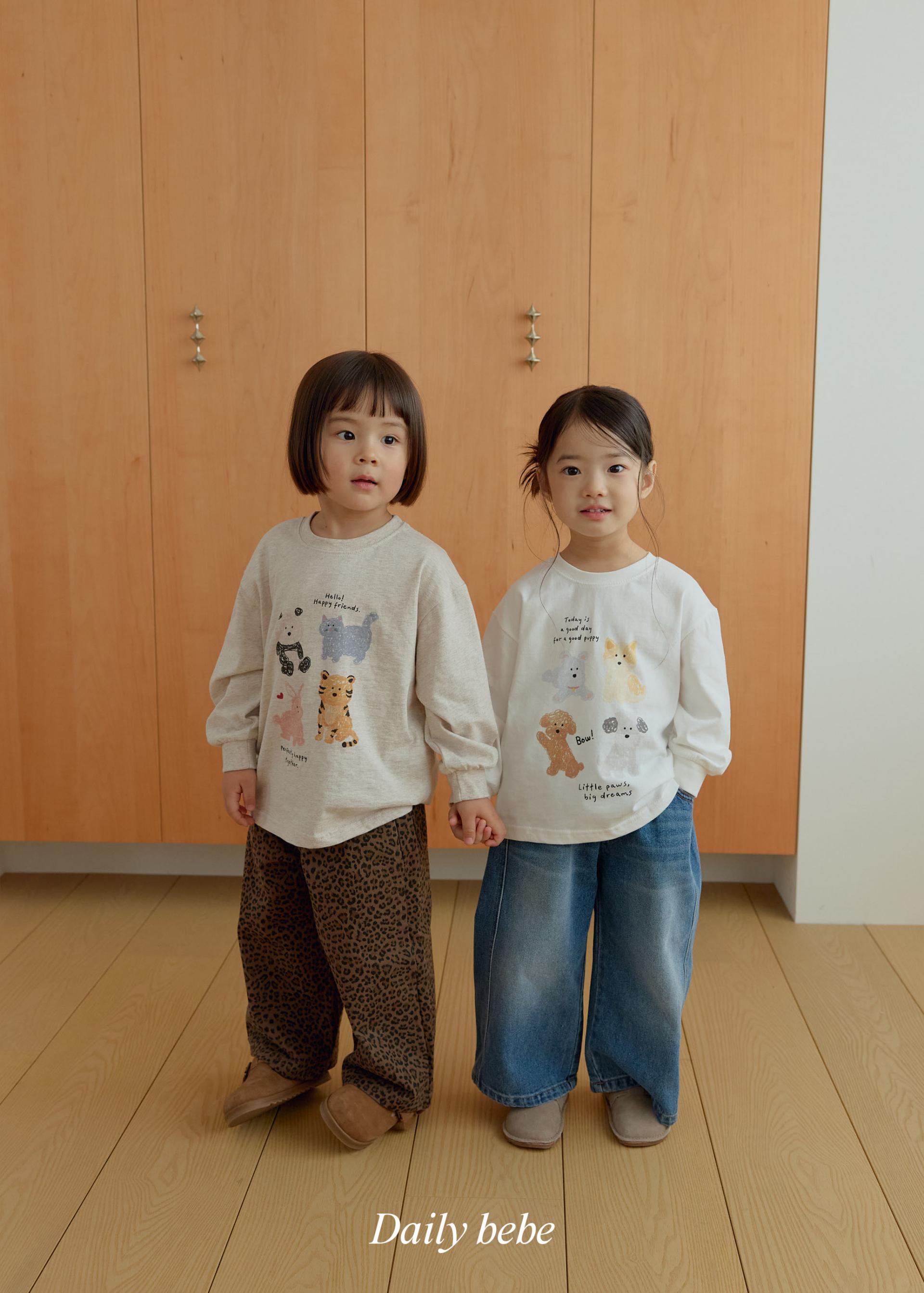 스케치북T