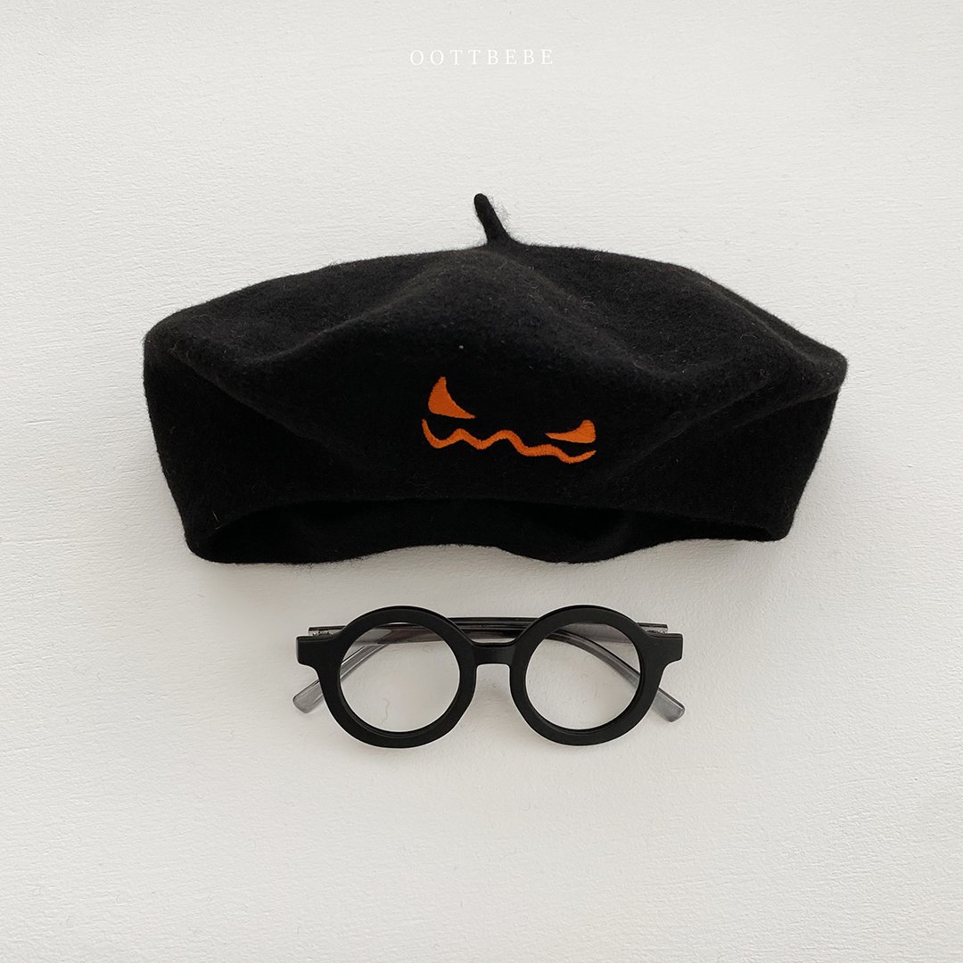 할로윈울베레모