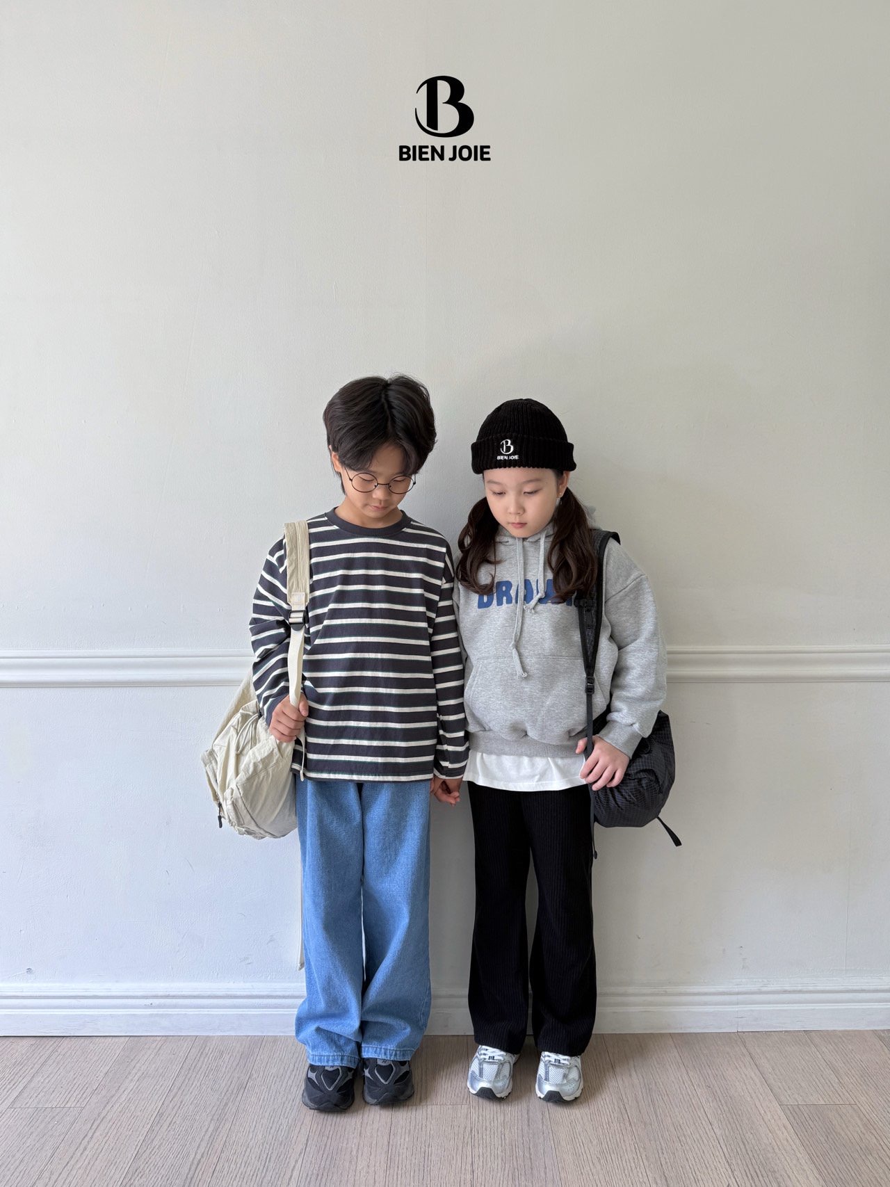 카라부츠컷pt