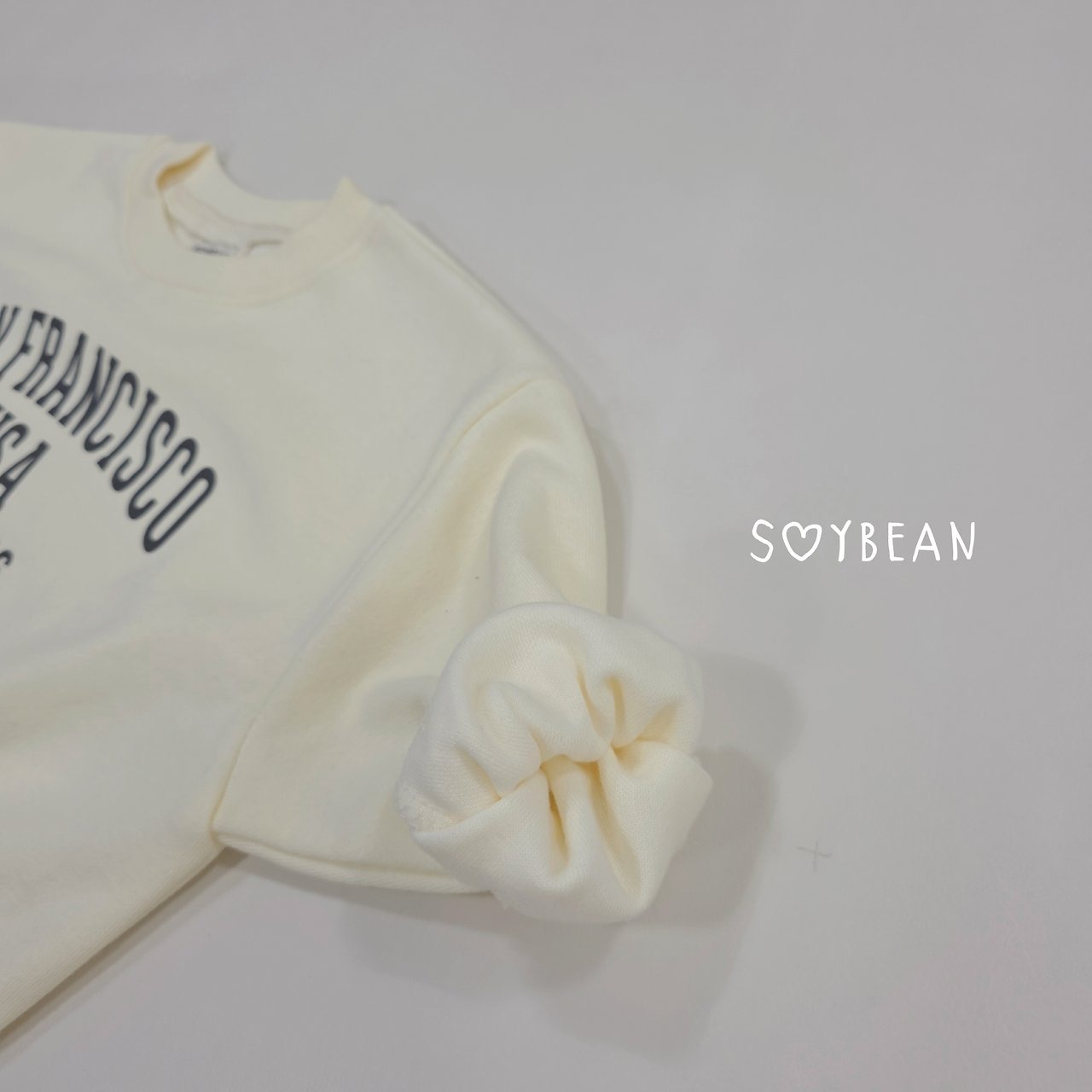 기획) 샌프란시스코mtm