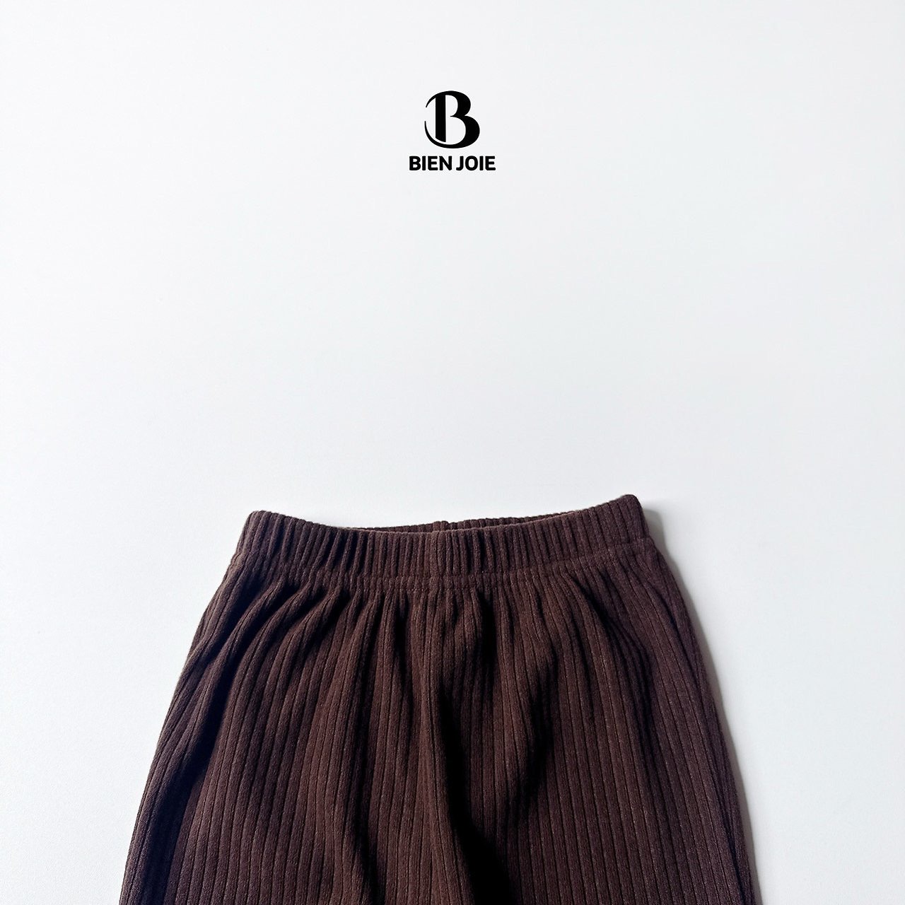 카라부츠컷pt