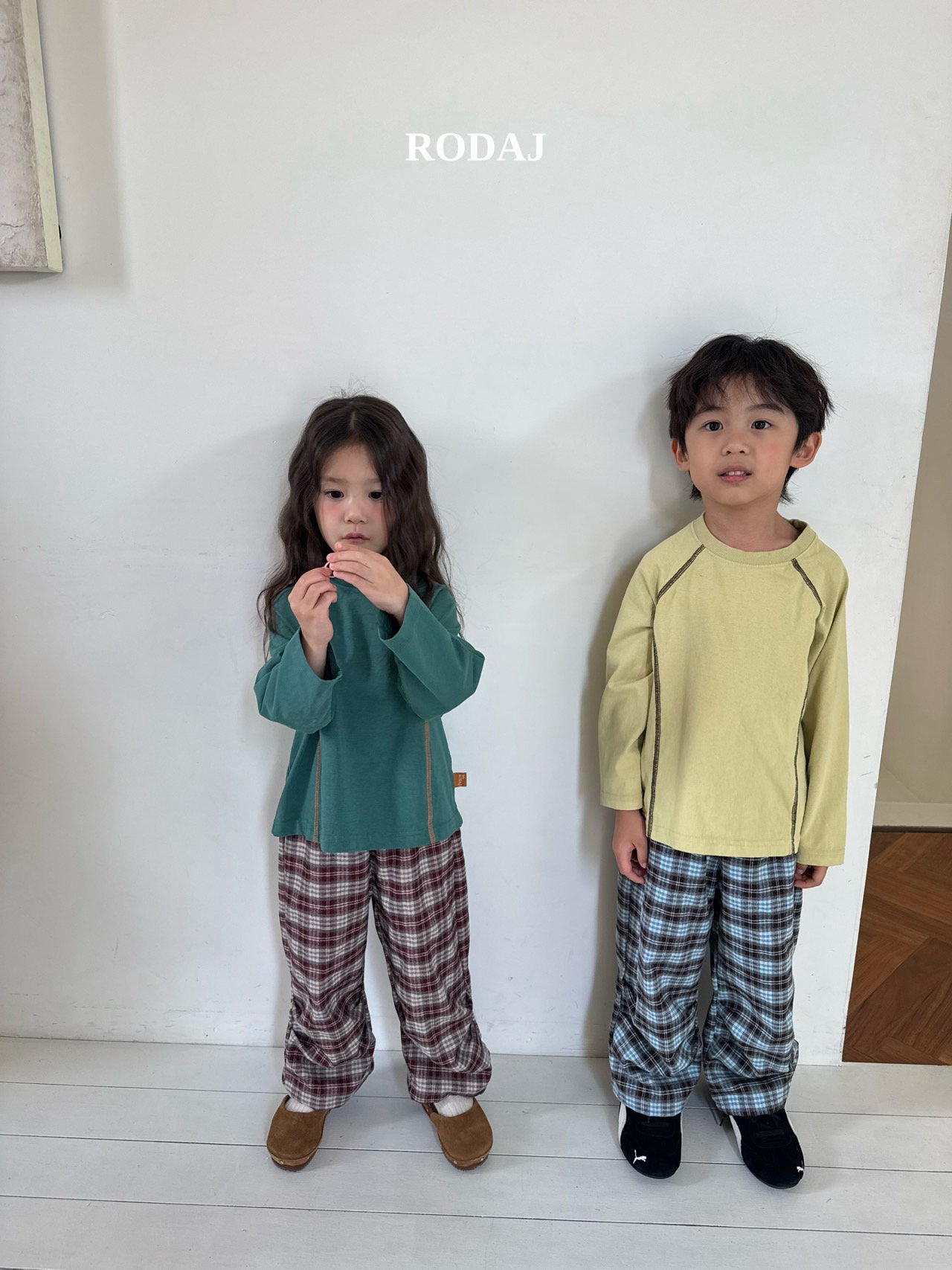 모션pt