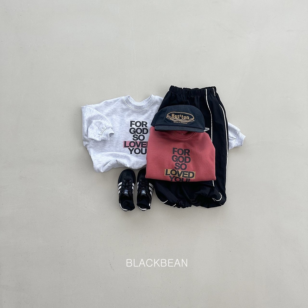 러브드mtm