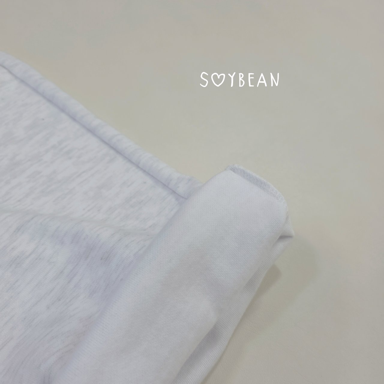기획) 썸띵와이드상하set