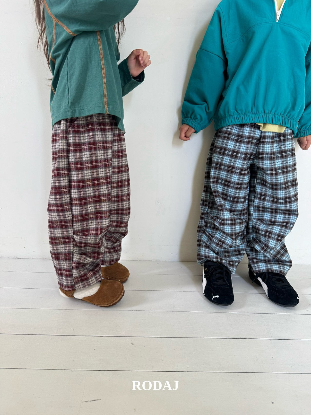 모션pt