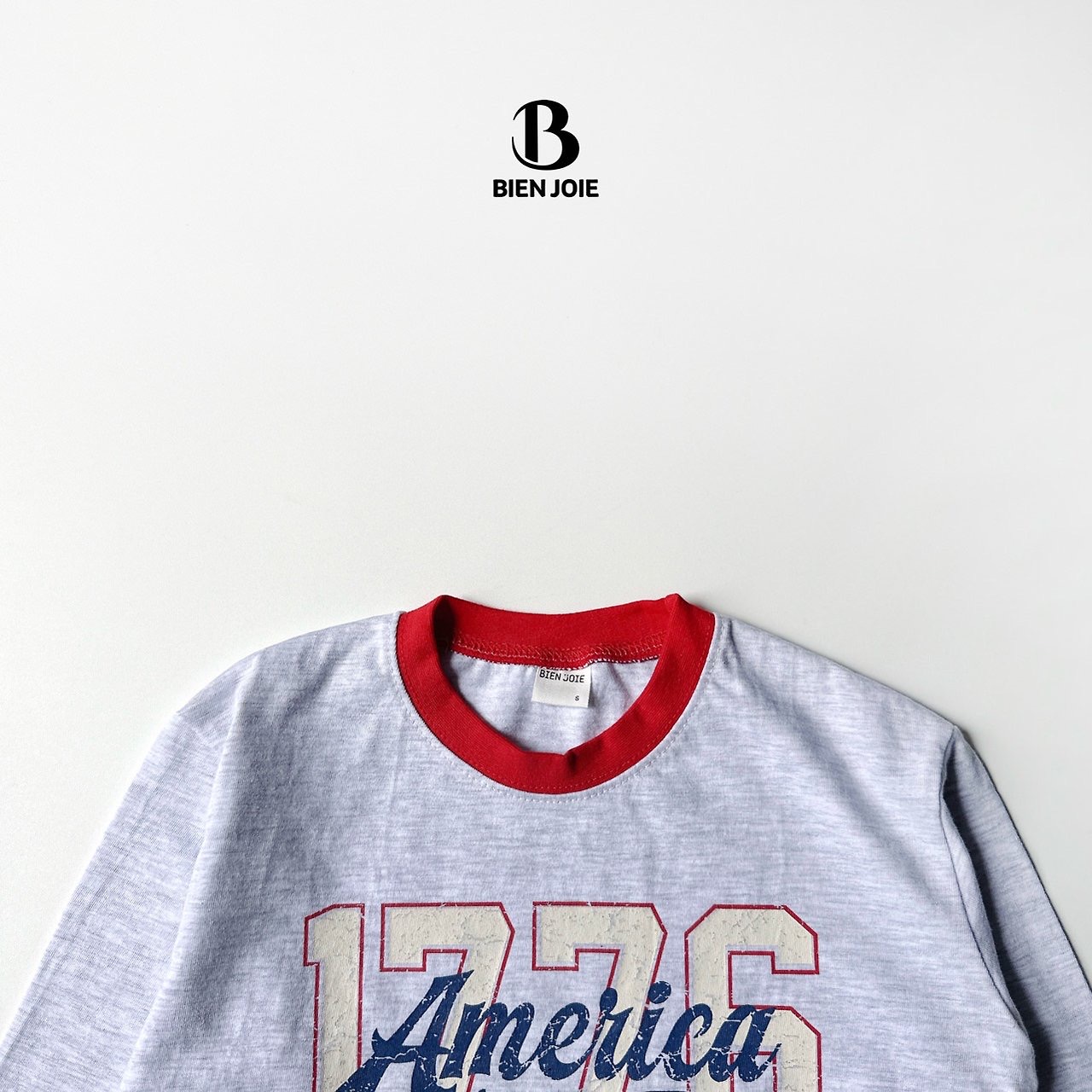 1776T