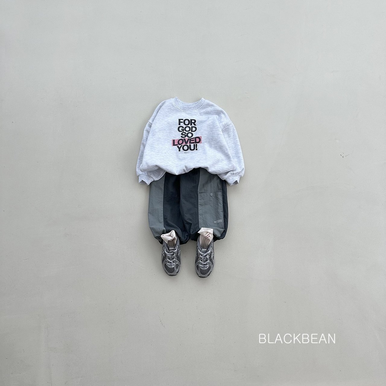 러브드mtm