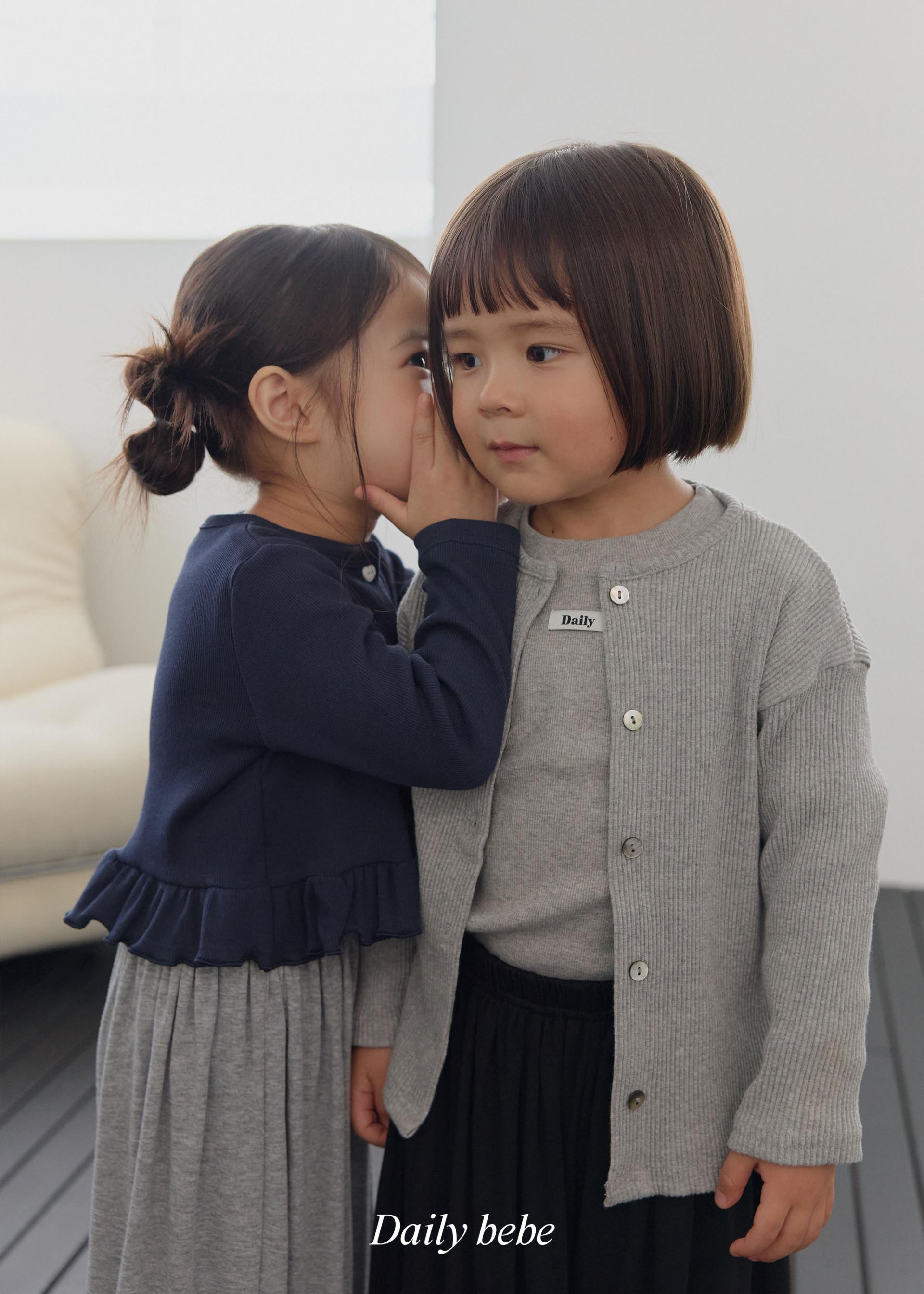 크레파스cd
