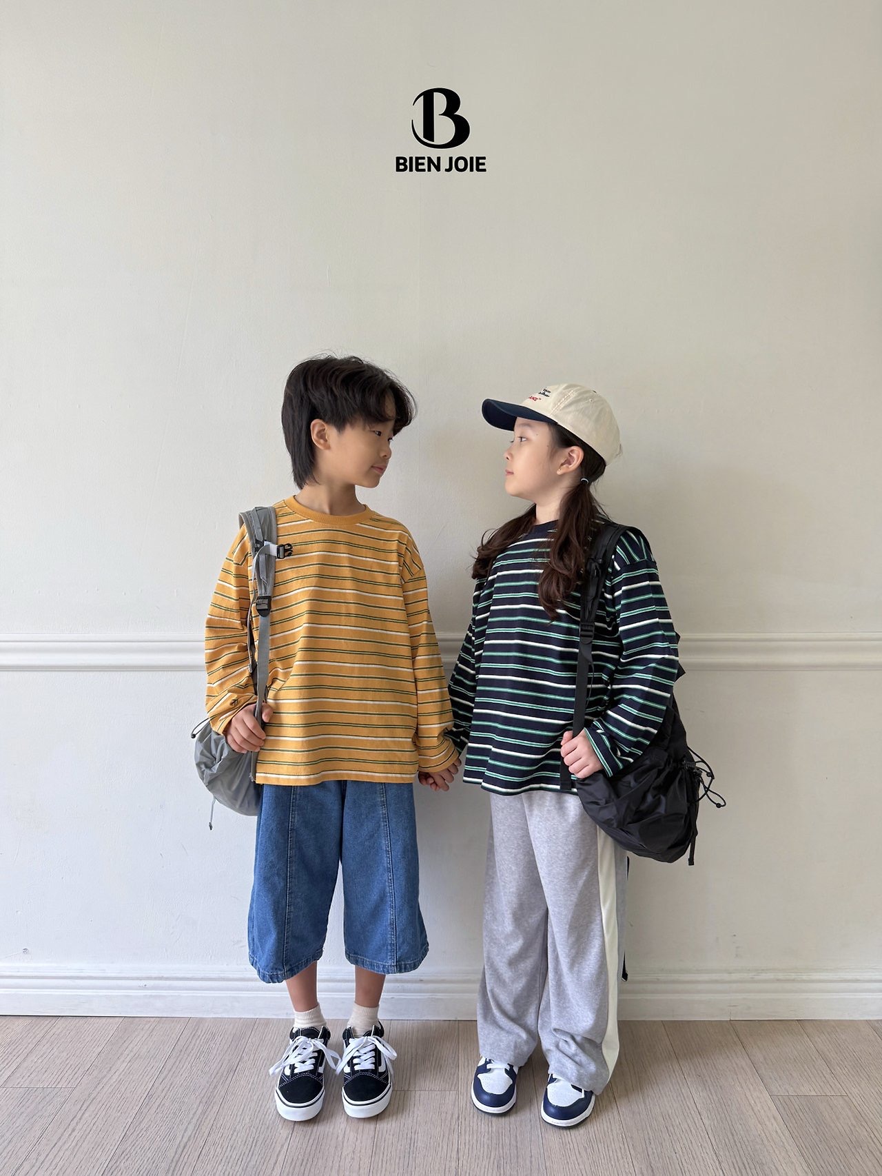 이언단가라T