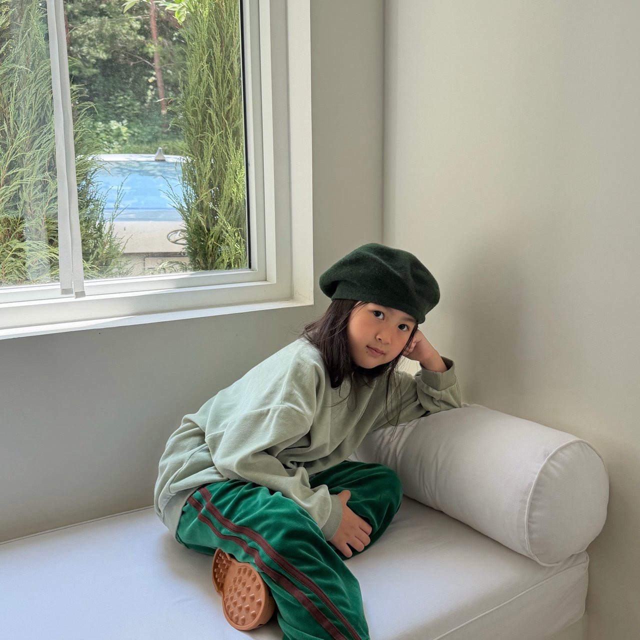벨로스웻mtm