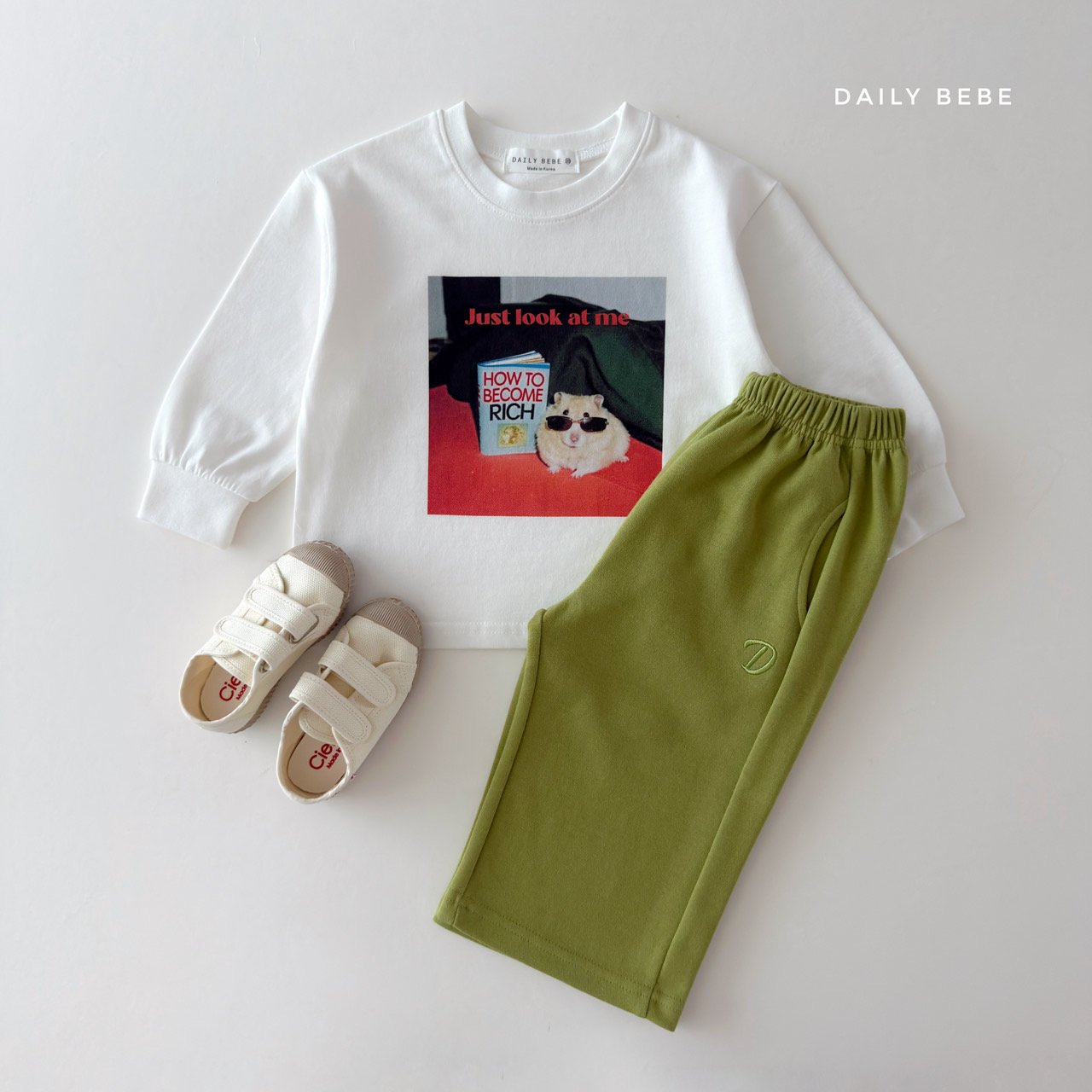 기획) 데일리와이드pt