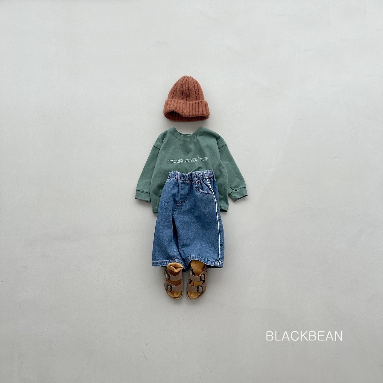 컬러T