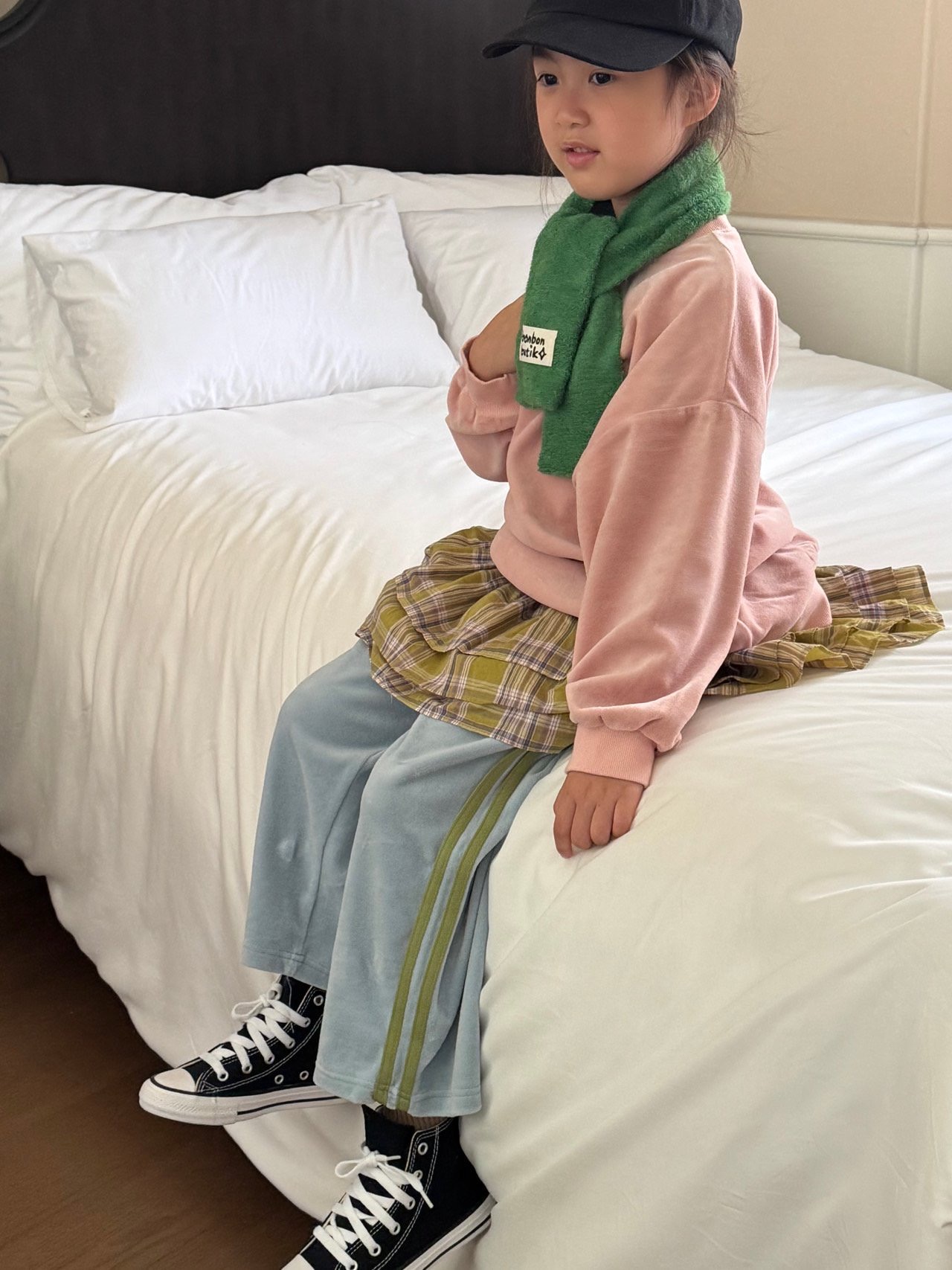 벨로라인pt