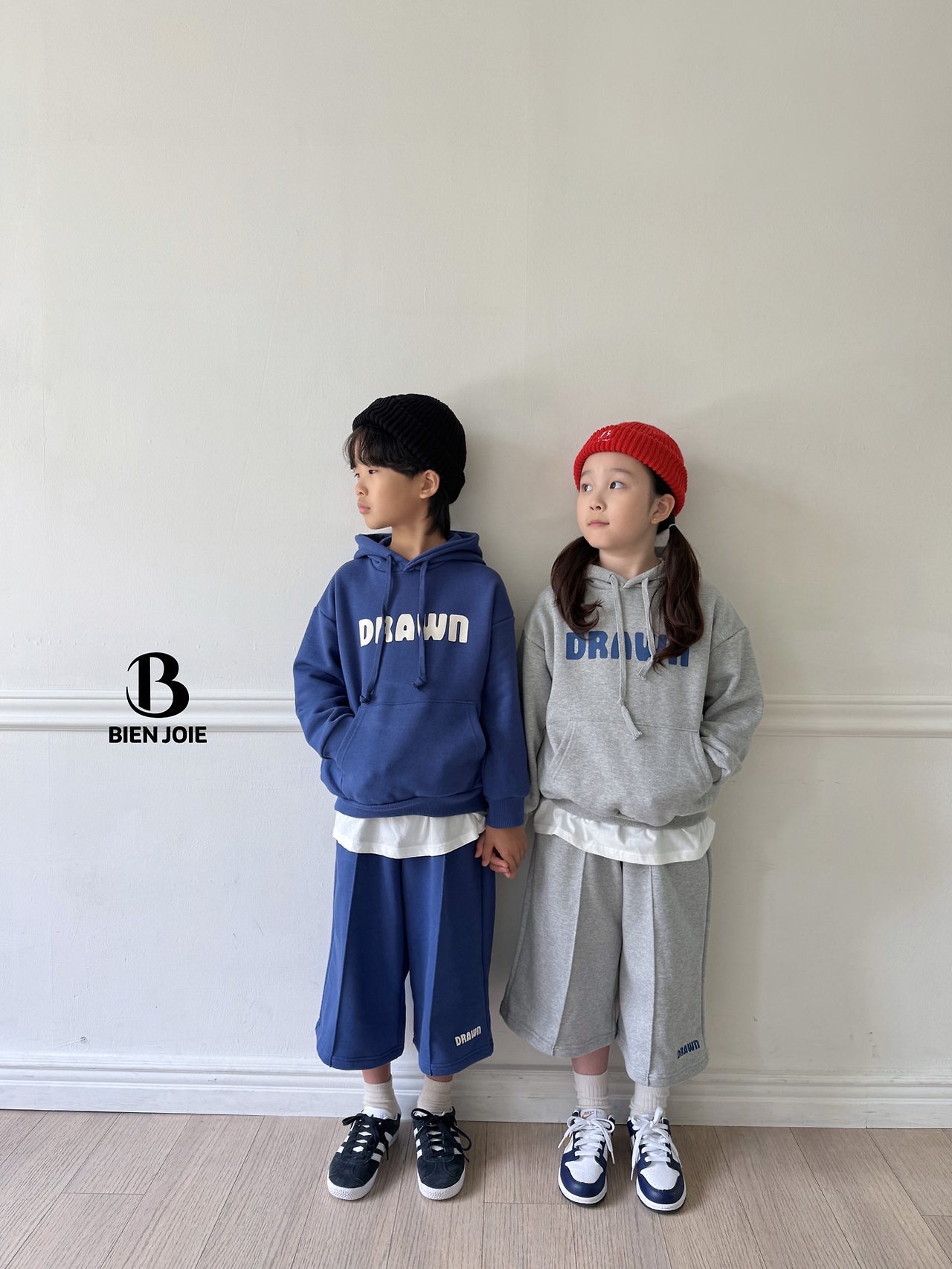 바하pt