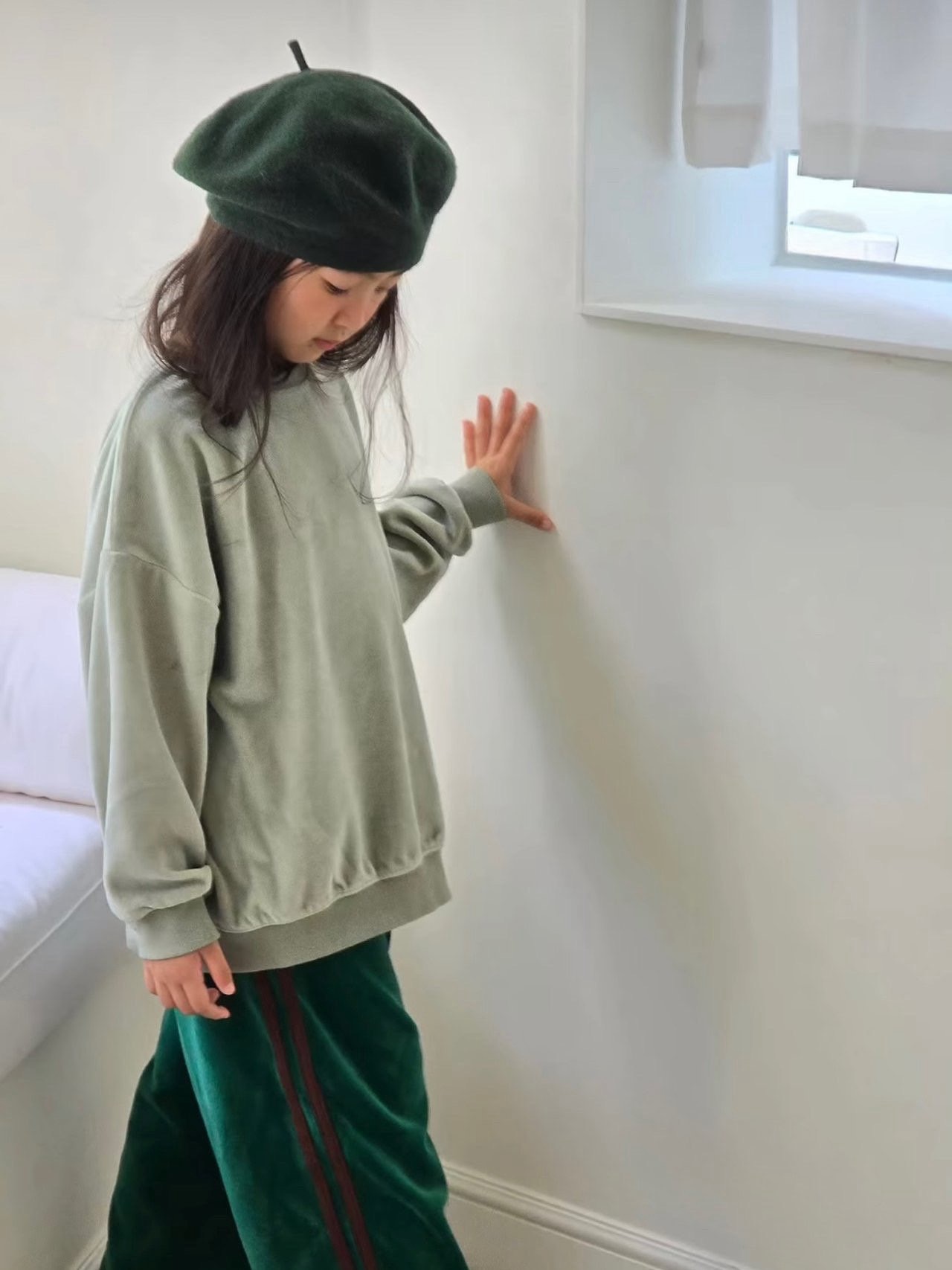 벨로스웻mtm
