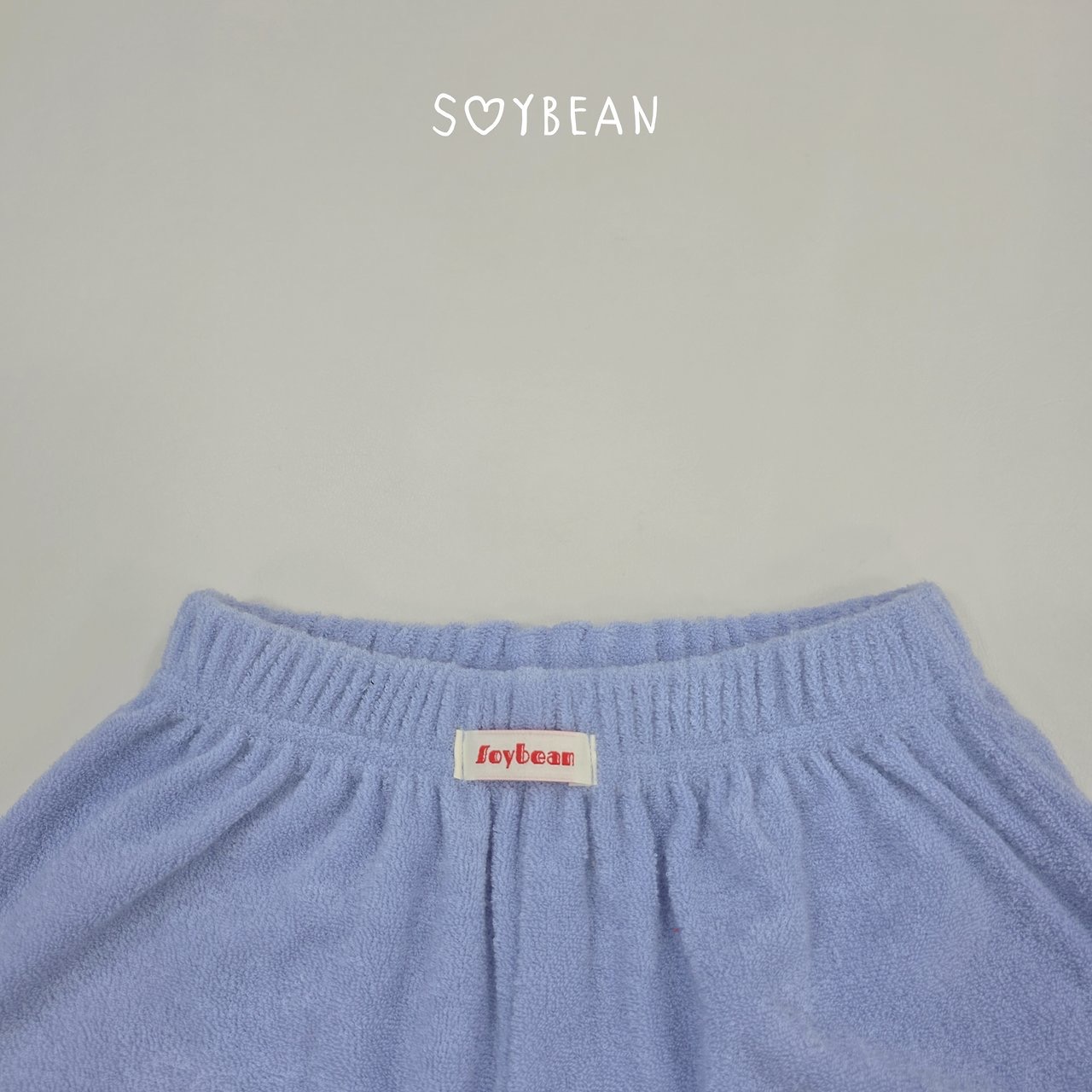 기획) 도트콕콕상하set