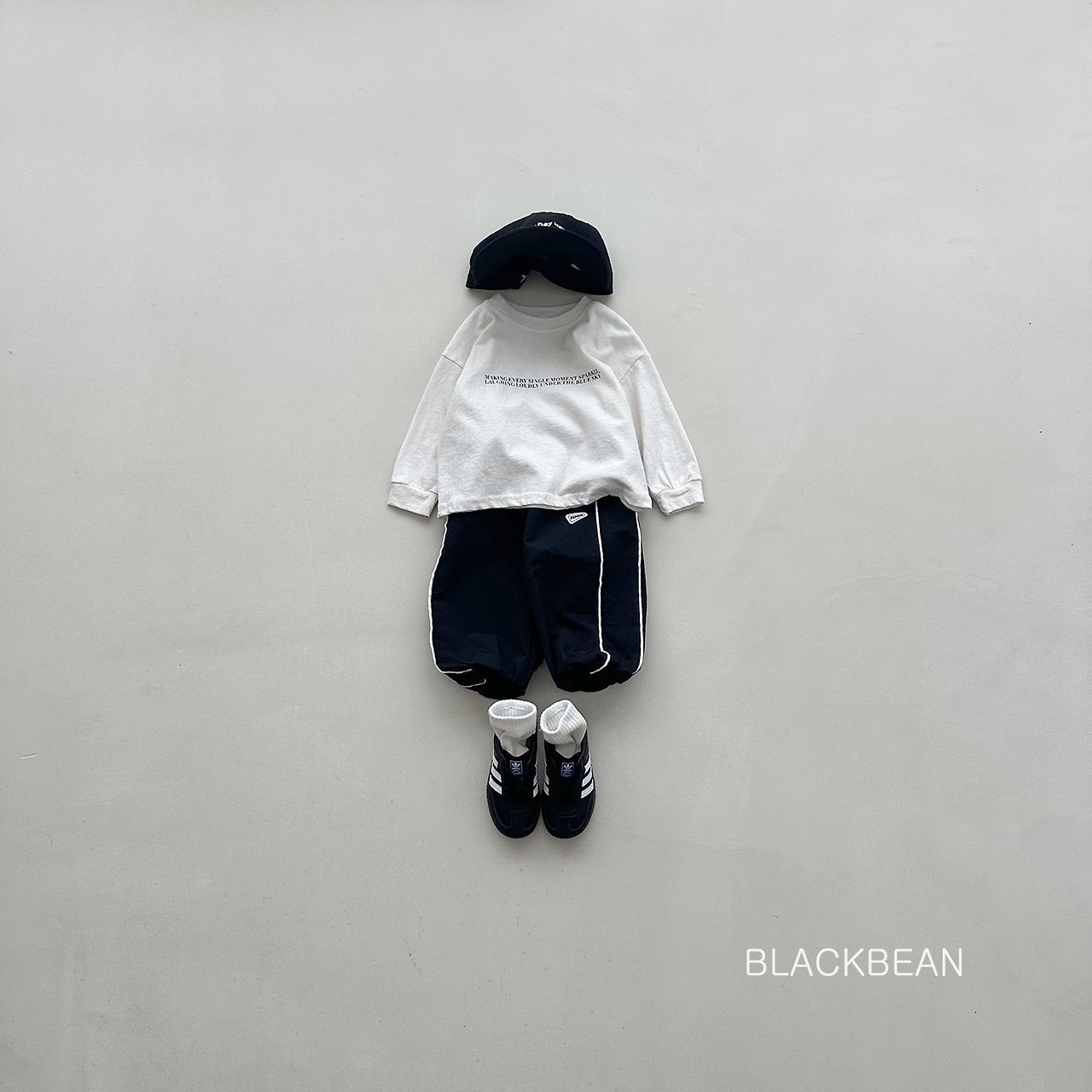 컬러T