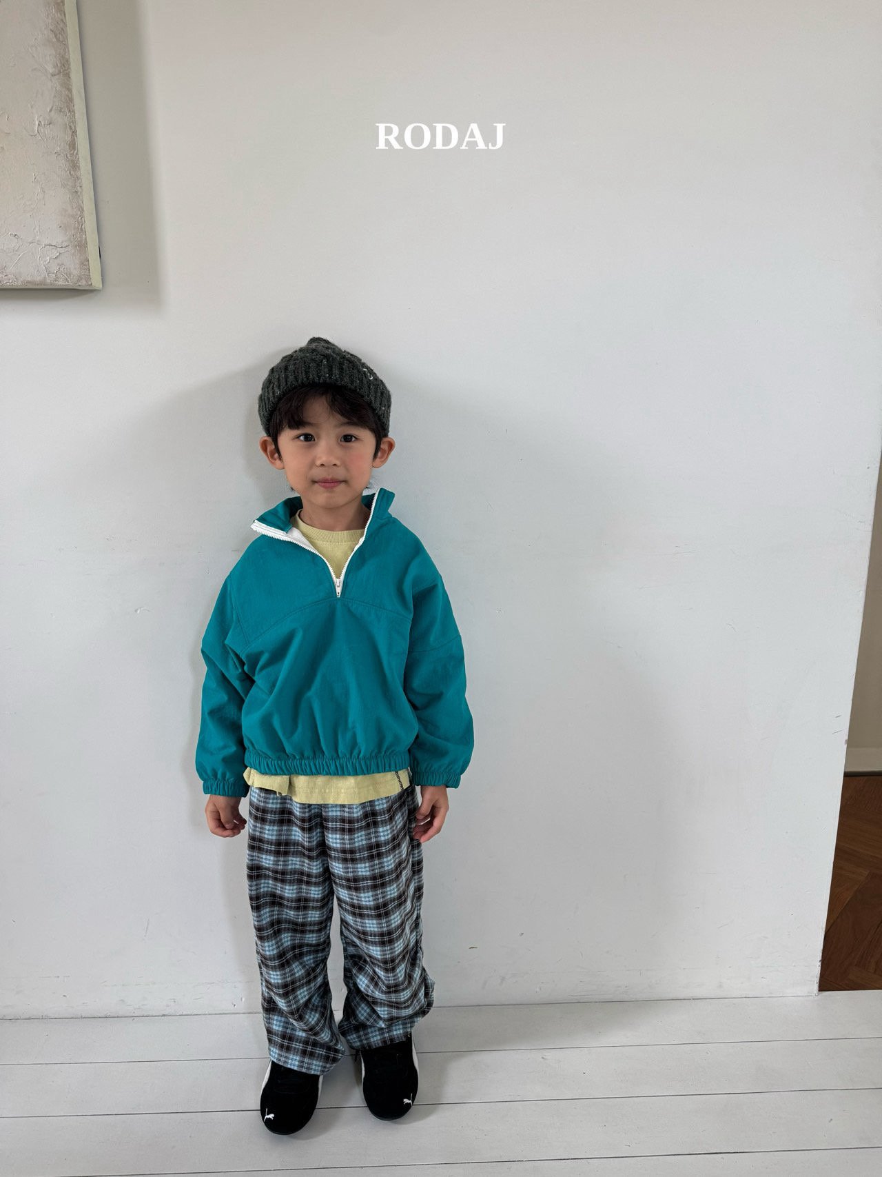모션pt